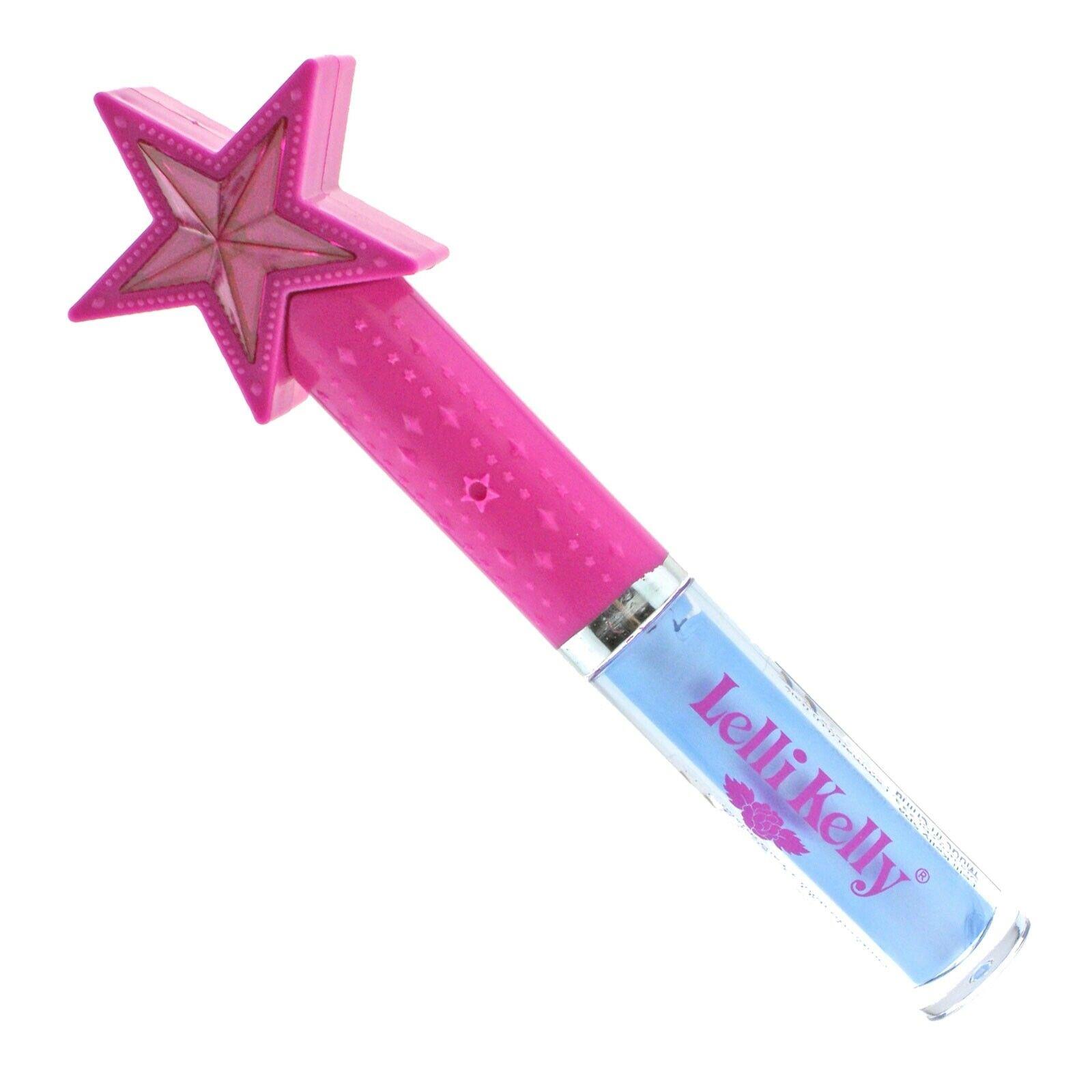 Lelli Kelly LK1402 Rainbow Unicorn Multi Glitter Sandale envoi gratuit