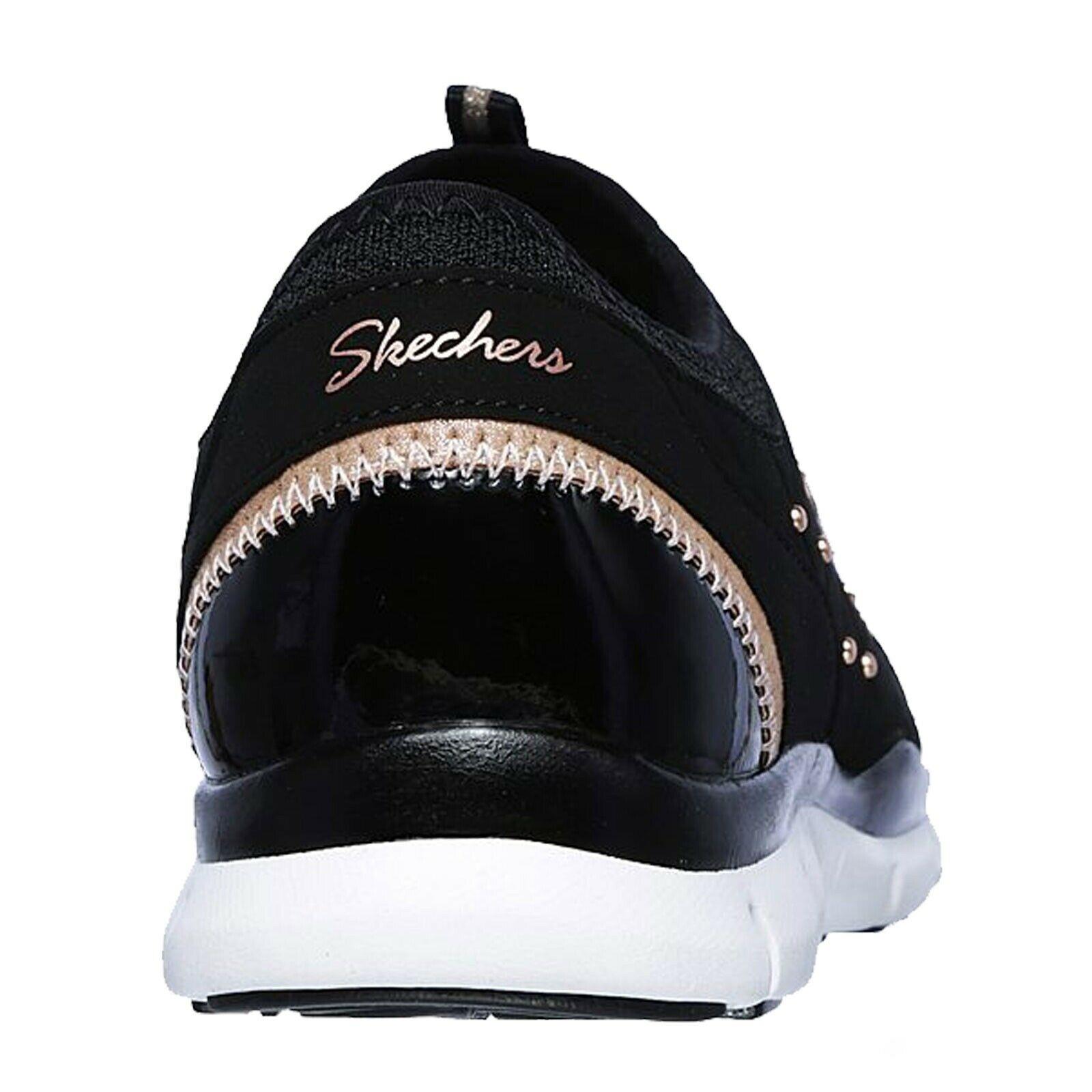 skechers gratis high class