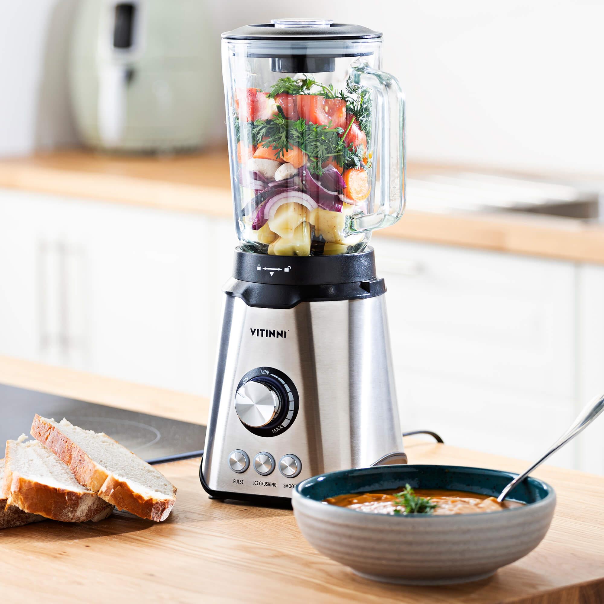smoothie maker ebay