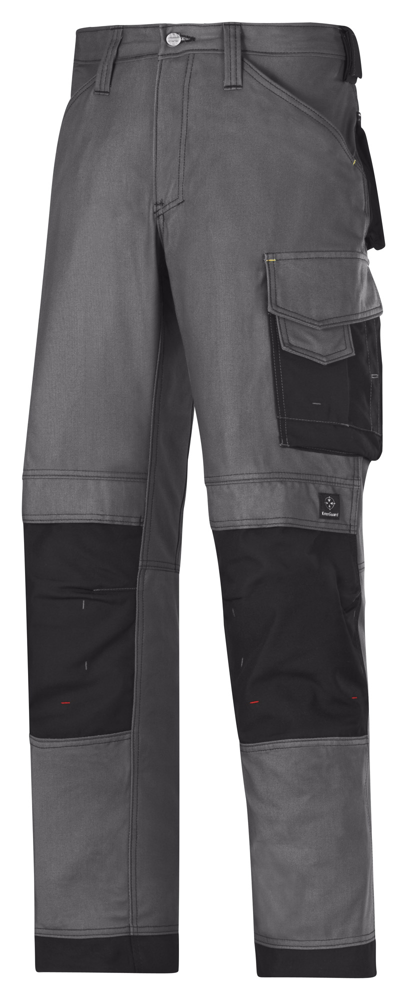snickers work trousers