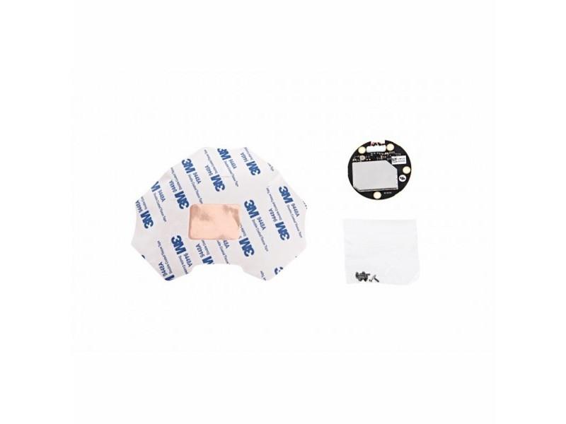 DJI Phantom 4 GPS Module (Part 1) : DJI-P4-GPSMODULE | eBay