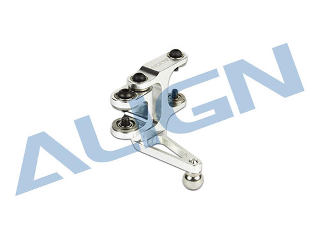 アライン470Ｌ Align T-Rex 470L I-shaped Arm Set : H47T017XXT | eBay
