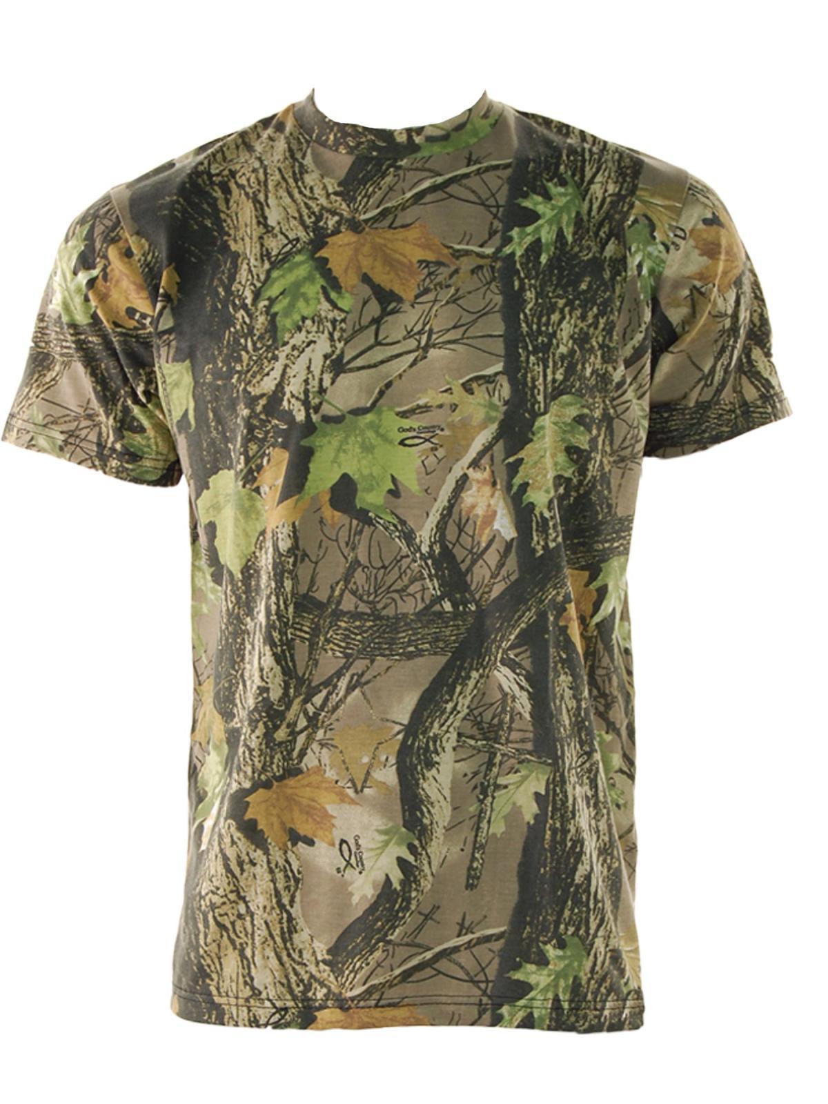 free for ios download Forest Camo Tshirt cs go skin
