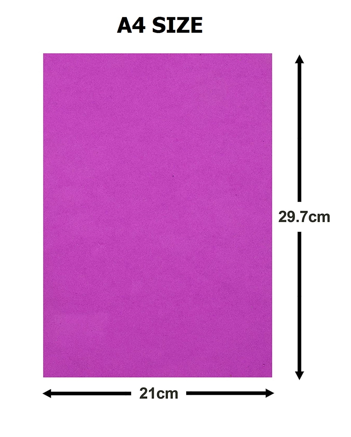 Buy Wholesale China Good Quality Self-adhesive Eva Foam Sheet For Craft &  Self-adhesive Eva Foam Sheet at USD 0.04