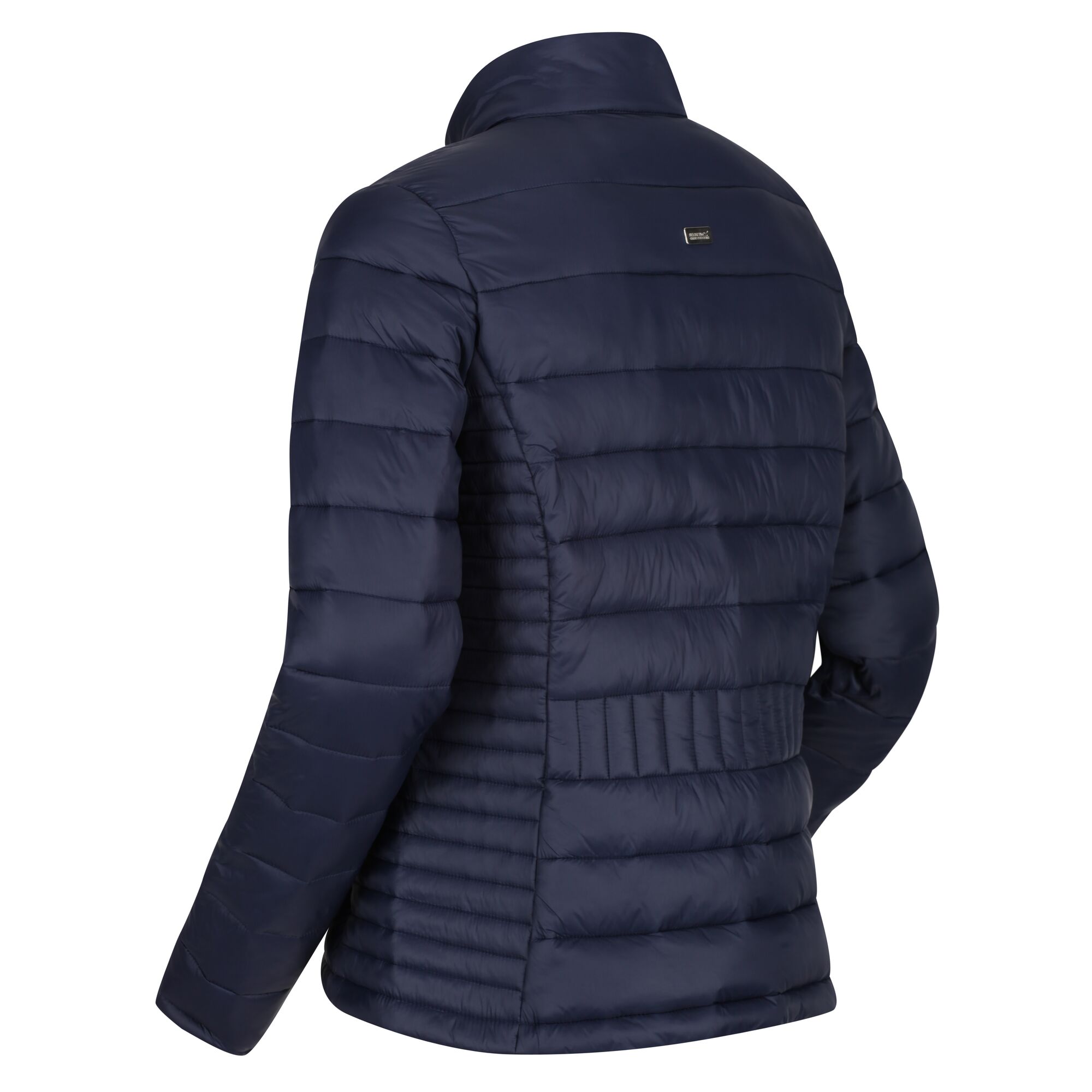 Regatta Karenna Womens Insulated Quilted Jacket | eBay