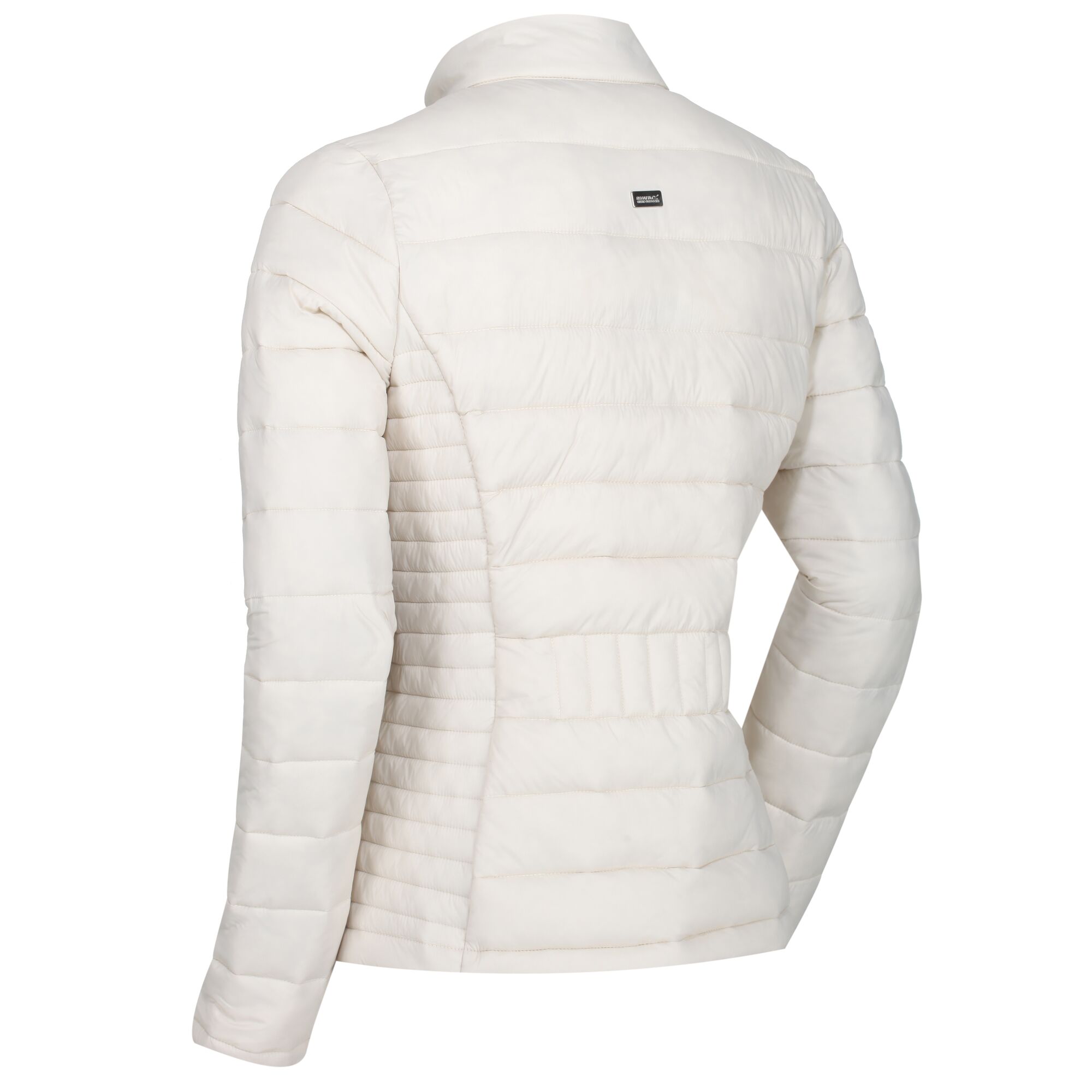 Regatta Karenna Womens Insulated 