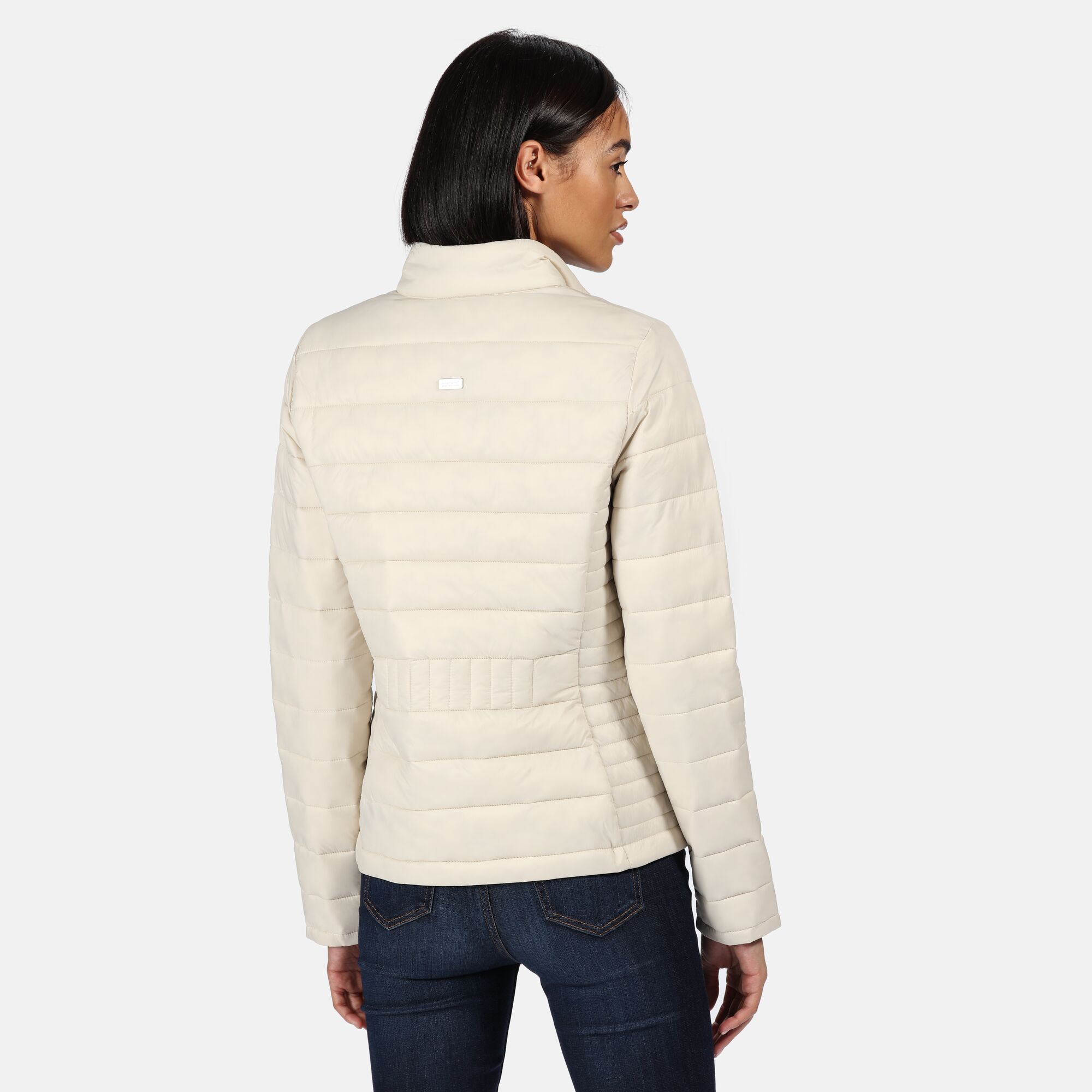 Regatta Karenna Womens Insulated 