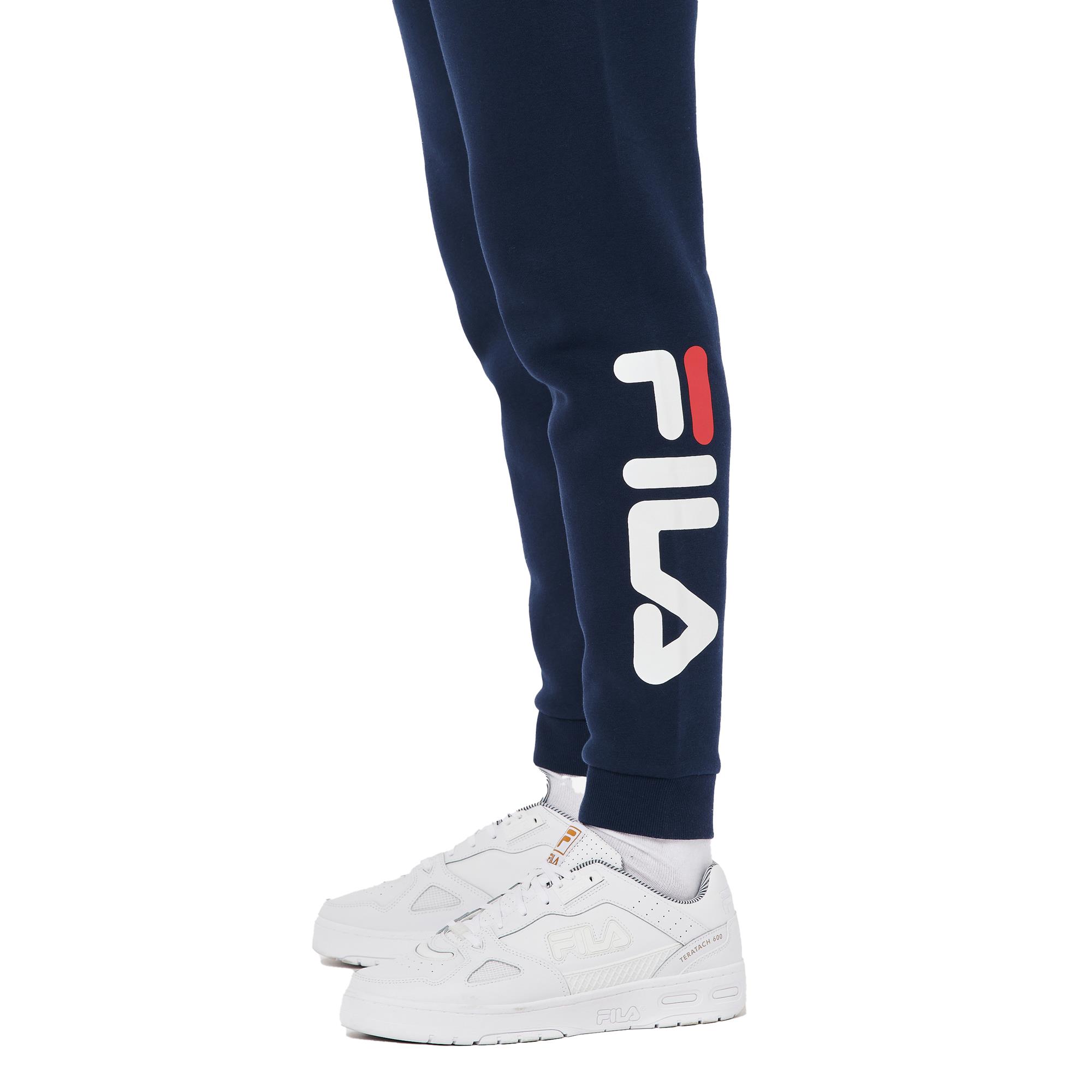 tracksuit bottoms mens long leg