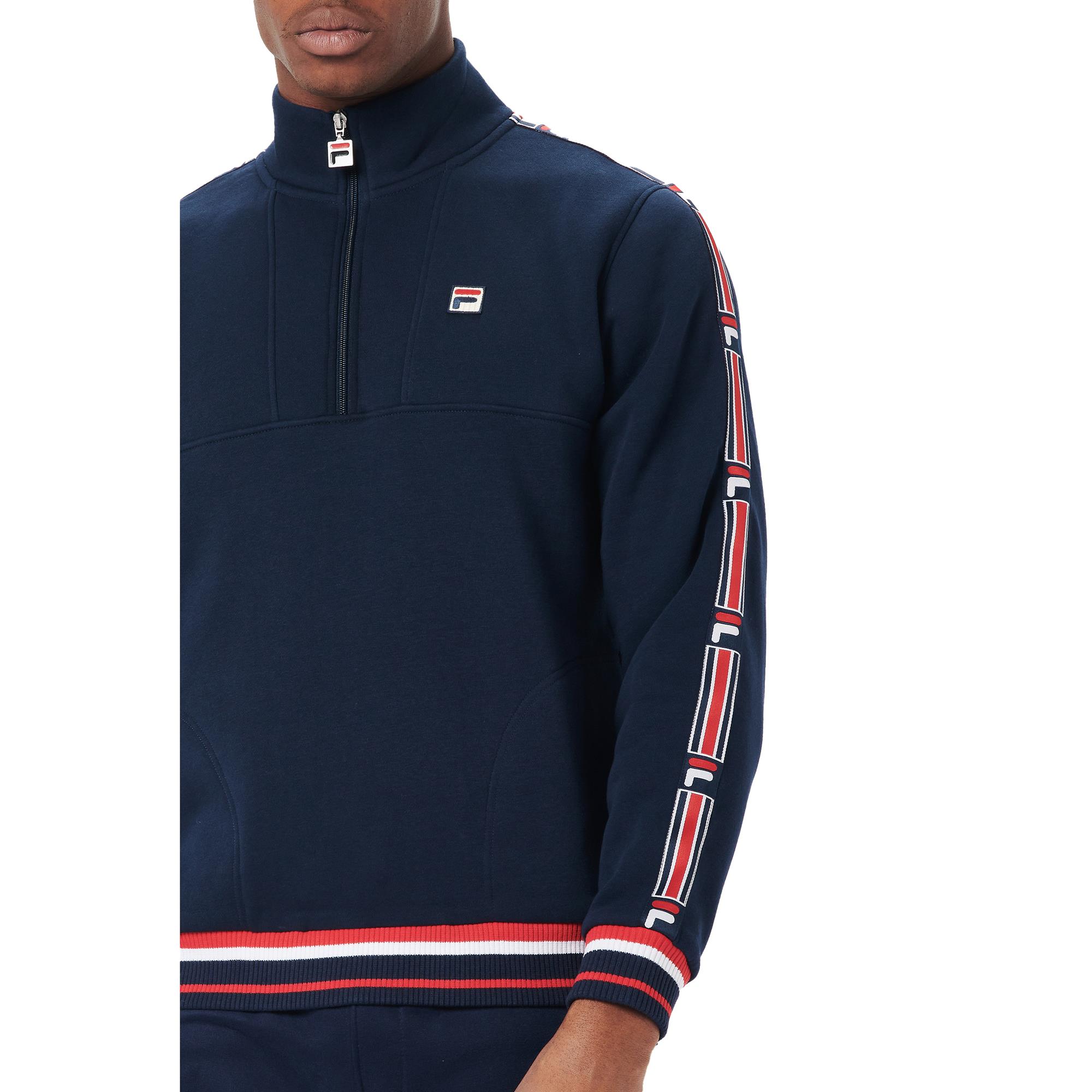 fila zip