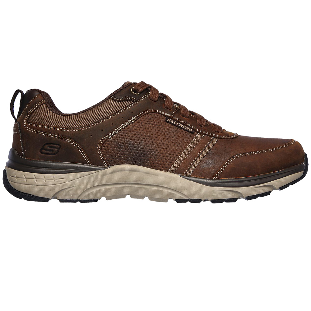 soft memory foam shoes