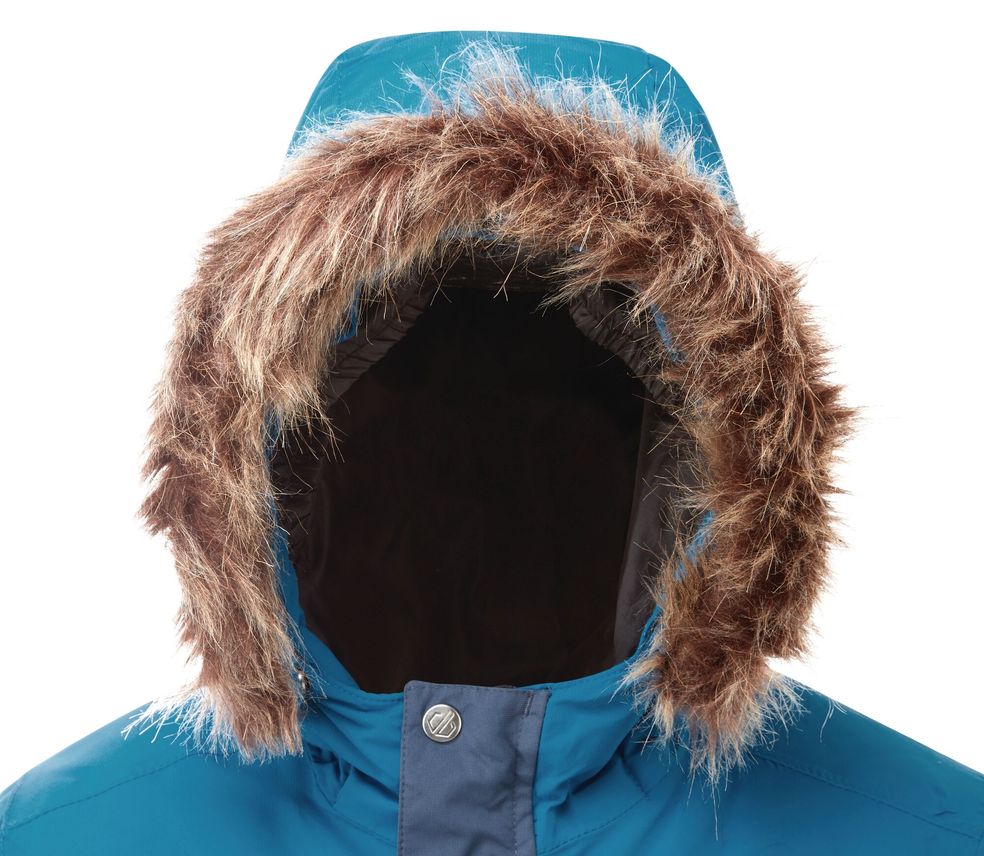 Dare2b Furtive Boys Waterproof Insulated Ski Jacket eBay