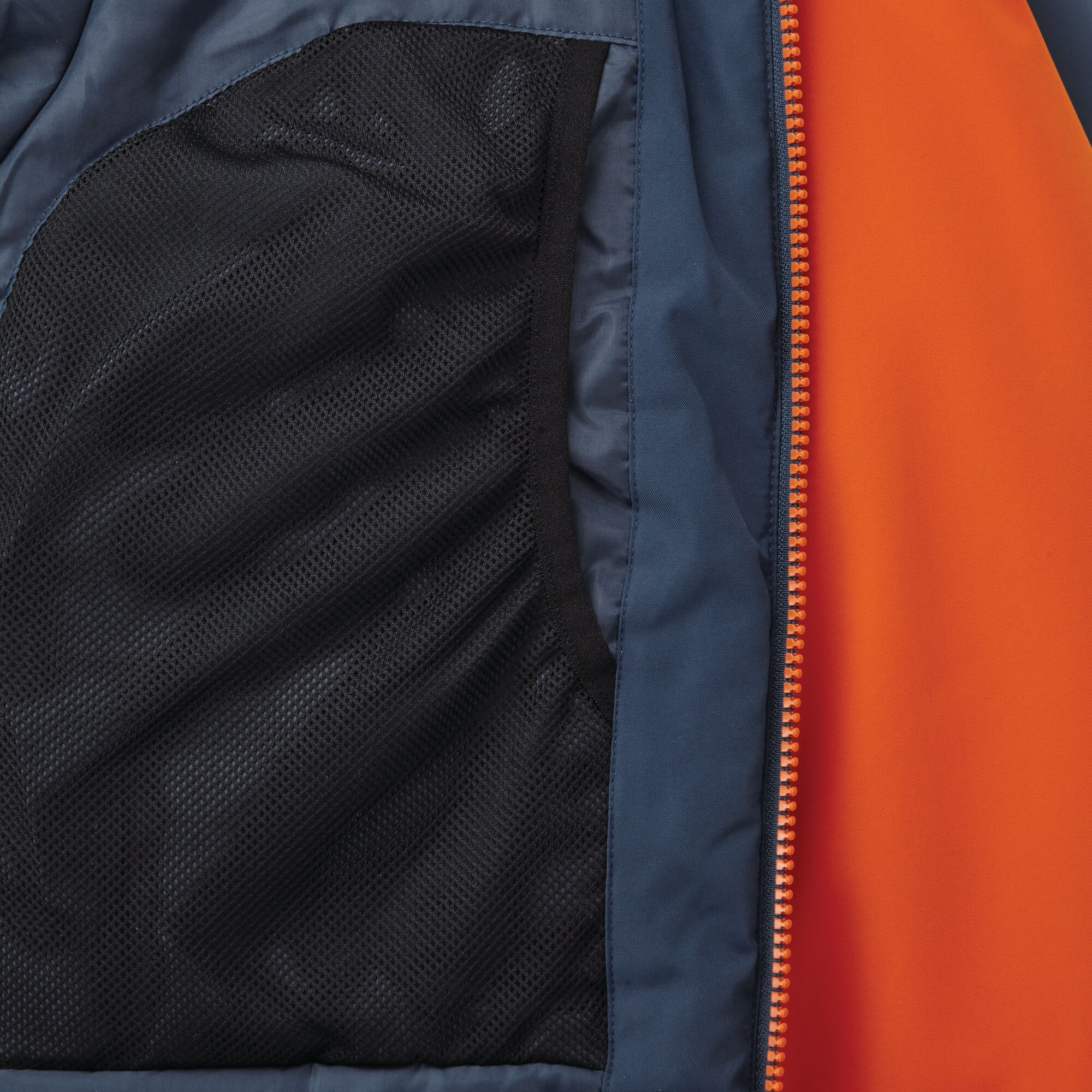 Dare 2b Unisex Kids Impose Waterproof Breathable Adjustable Cuffs Reflective Detail Jacket Jackets 