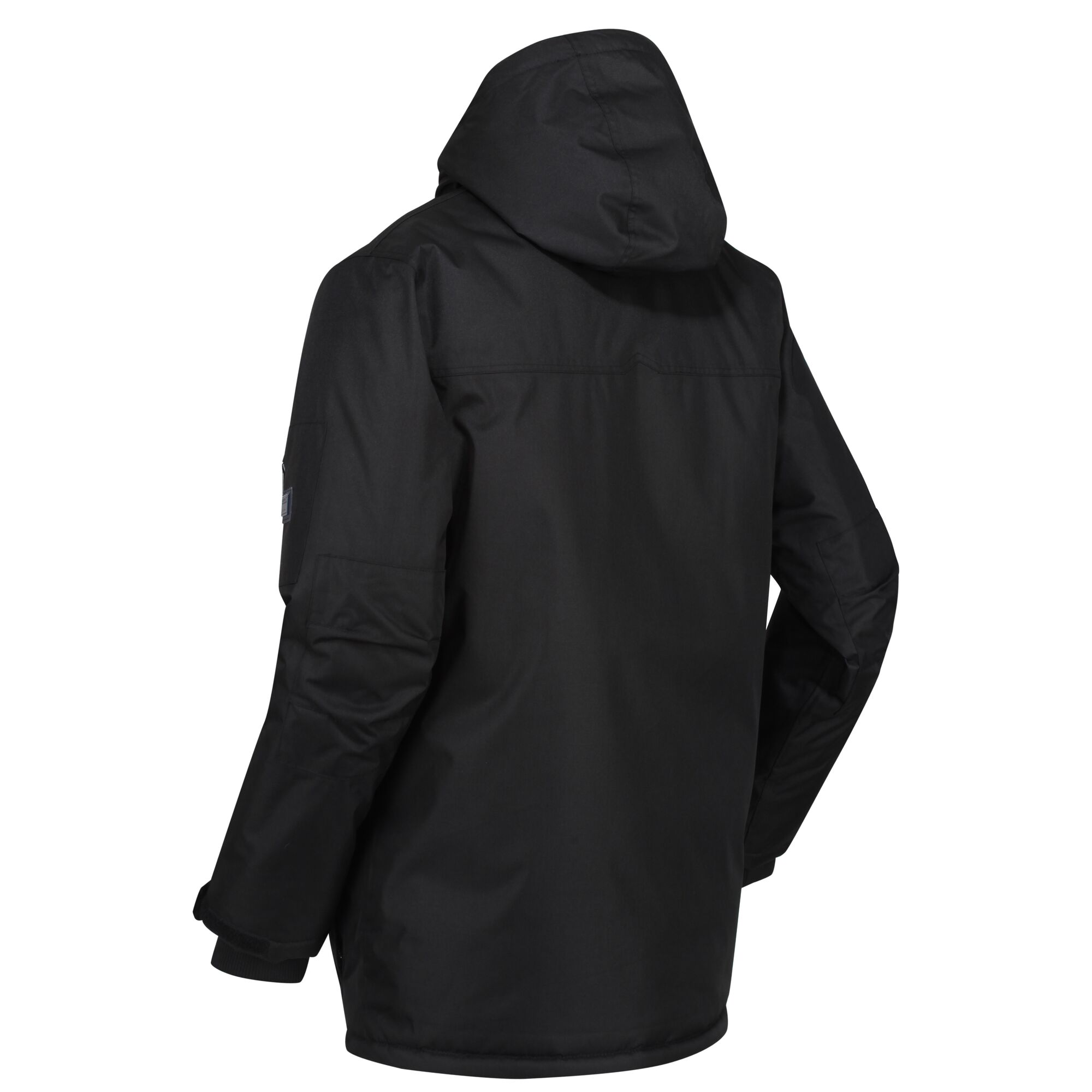 Regatta Stypher Mens Waterproof 