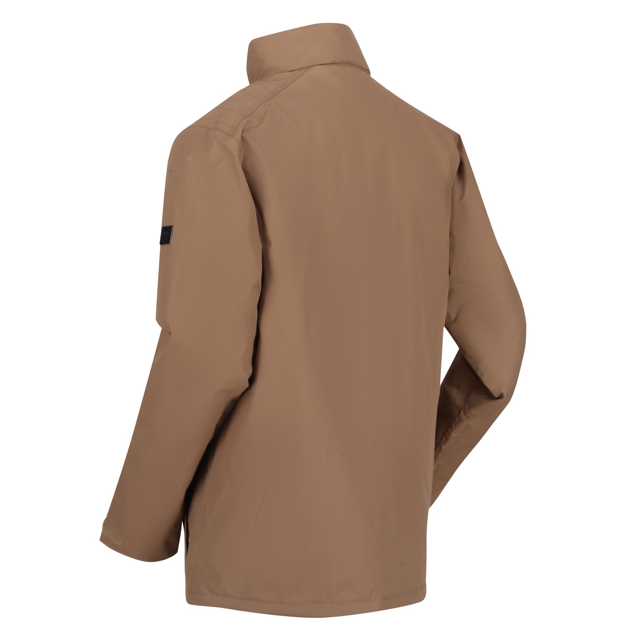 Regatta Hallam Mens Waterproof 