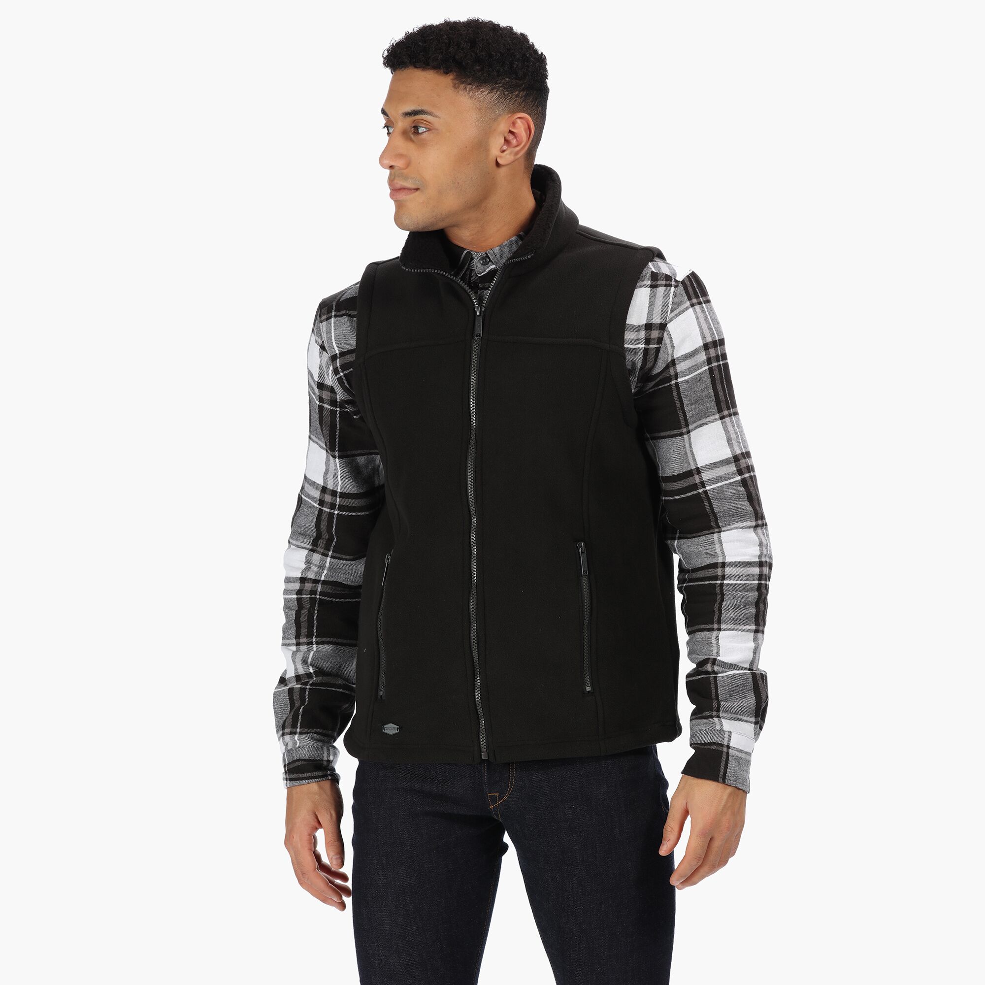 adidas neighborhood sweatshirt