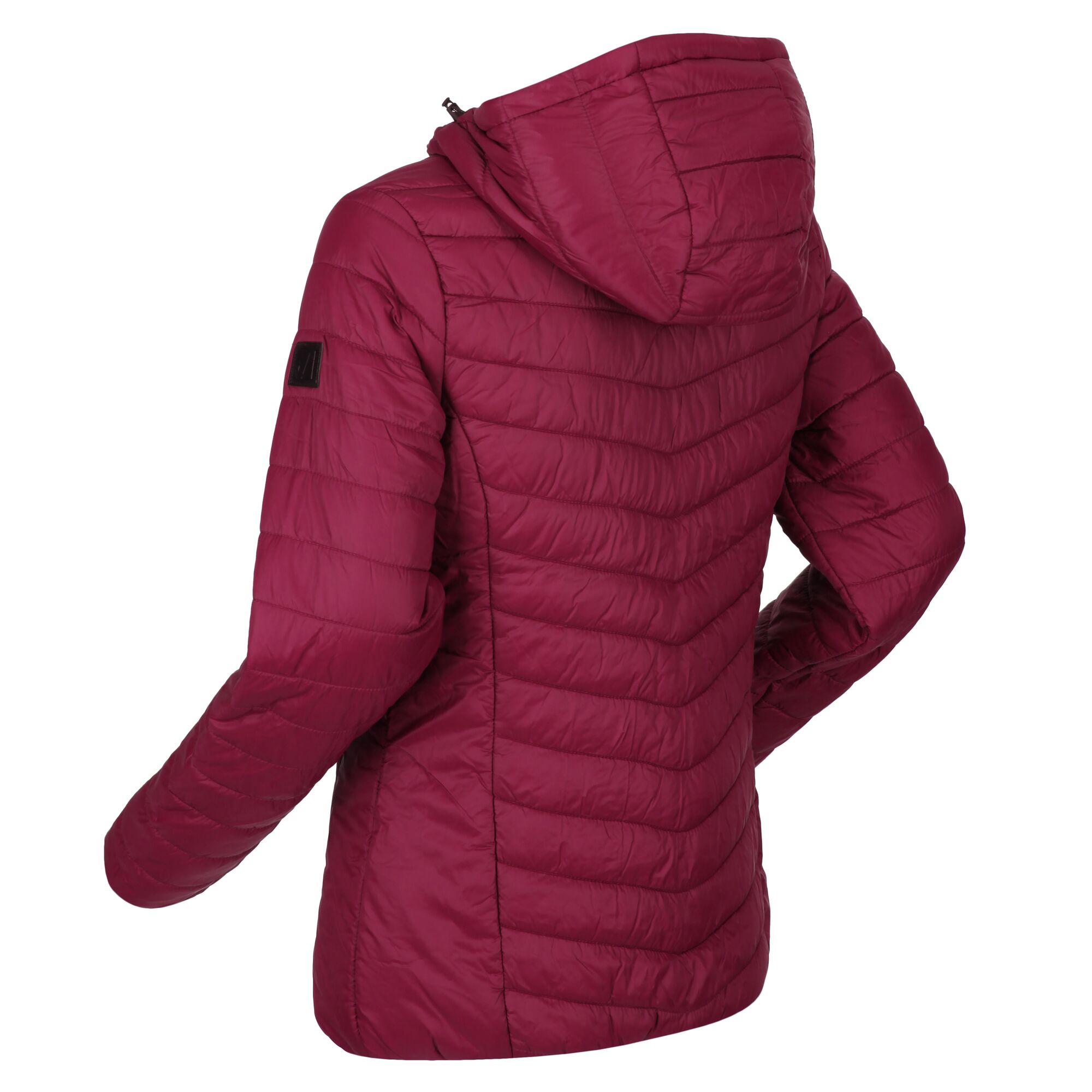 Regatta Voltera Loft Womens Insulated Heated Jacket | eBay