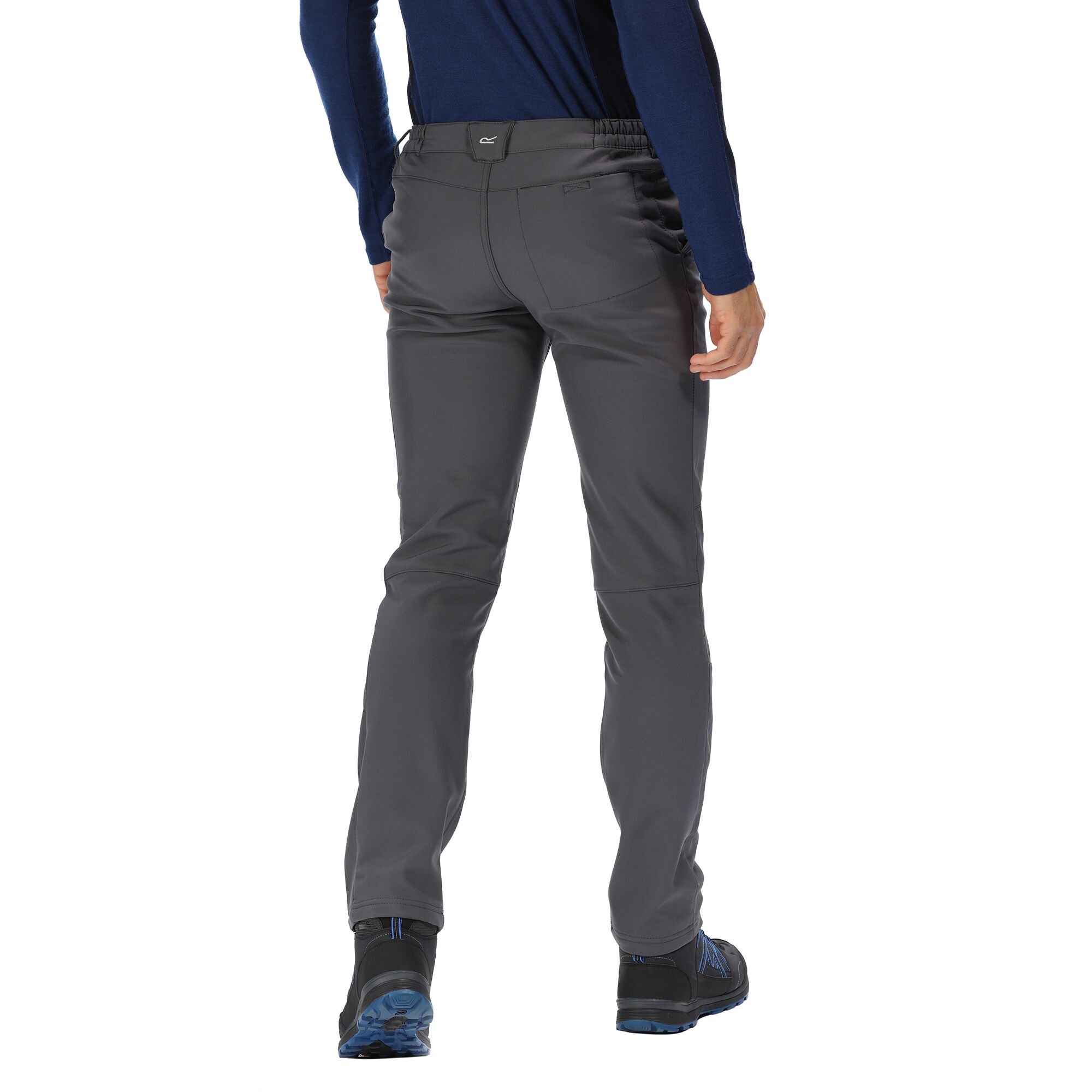 mens walking trousers sale