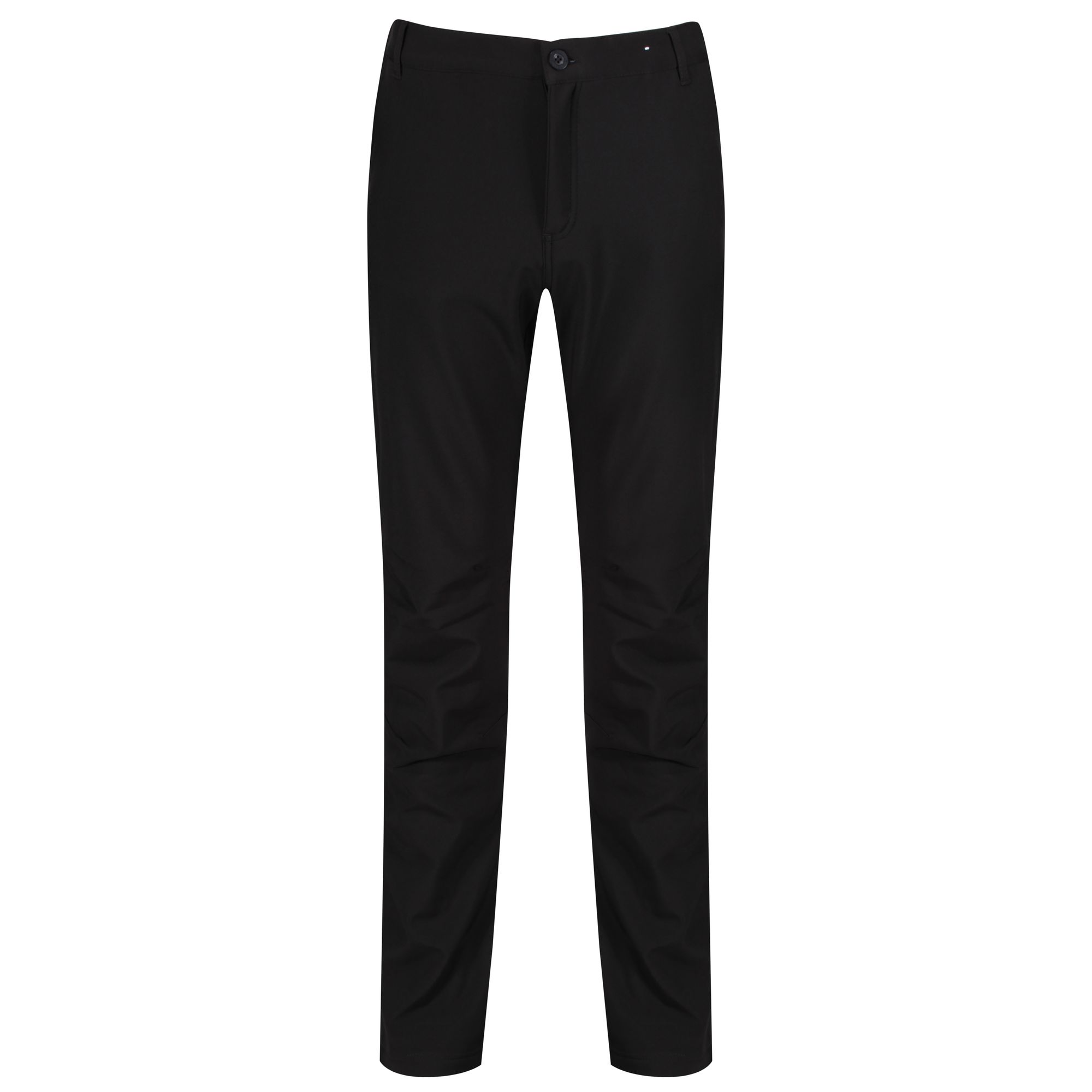 mens softshell trousers