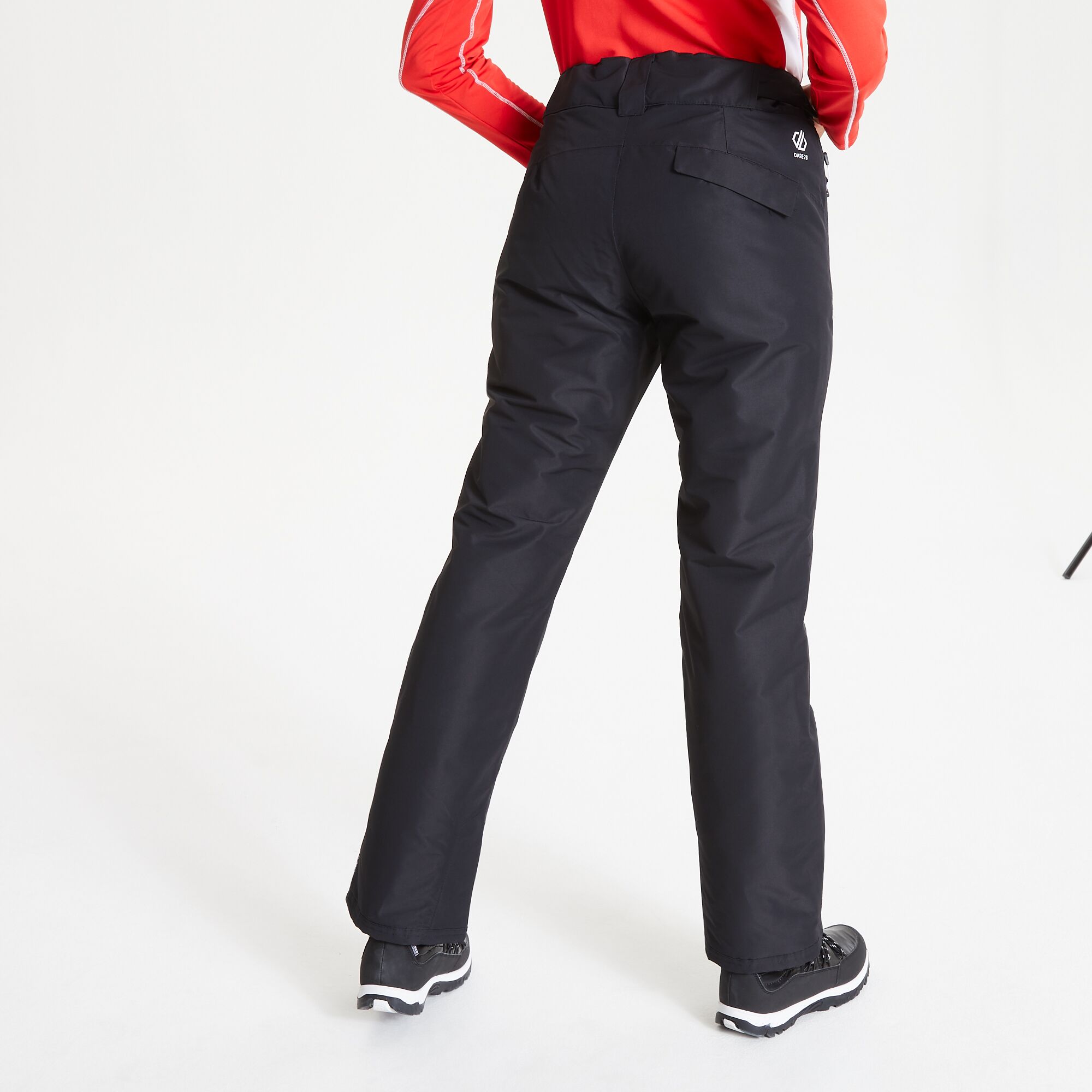 best stretch ski pants