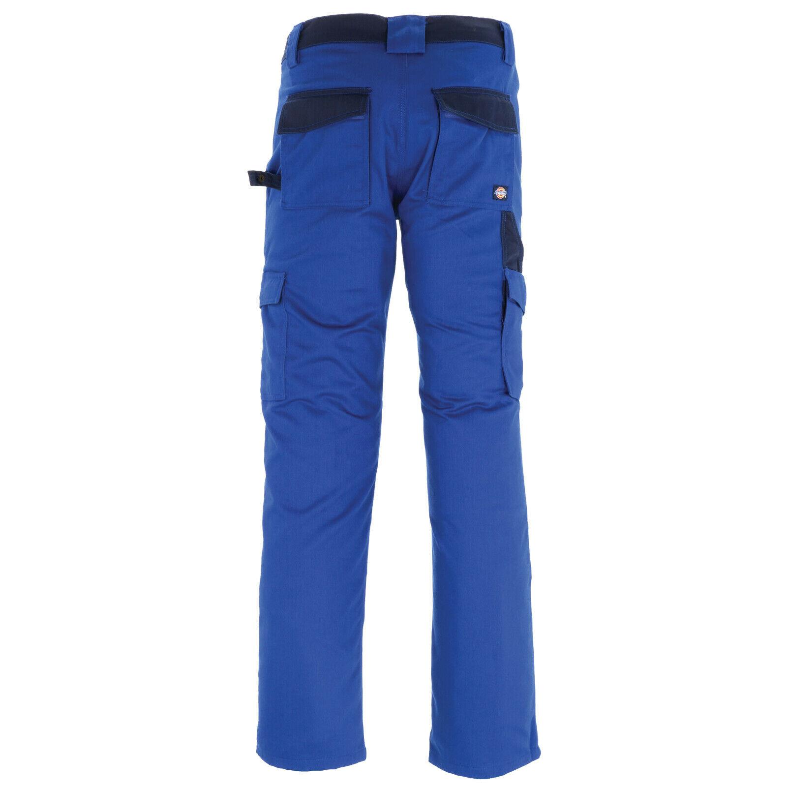 1 Dickies Bundhose Everyday - diverse Grössen | Kaufen auf 1 Dickies Bundhose Everyday - diverse Grössen | Kaufen auf