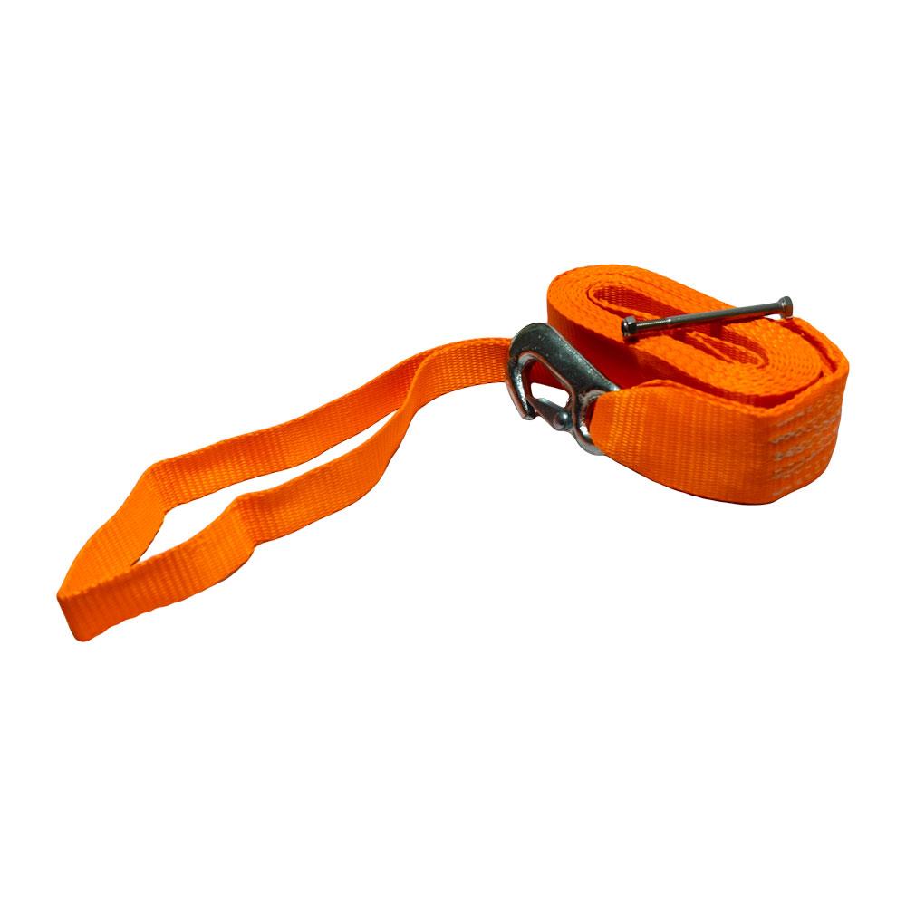Boatworld Jet Ski PWC Trailer Winch Strap eBay