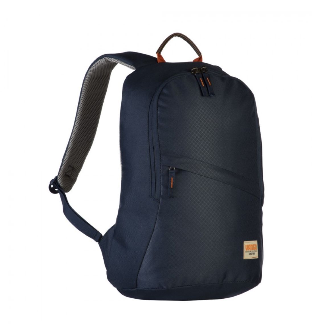 vango lyt 20 backpack