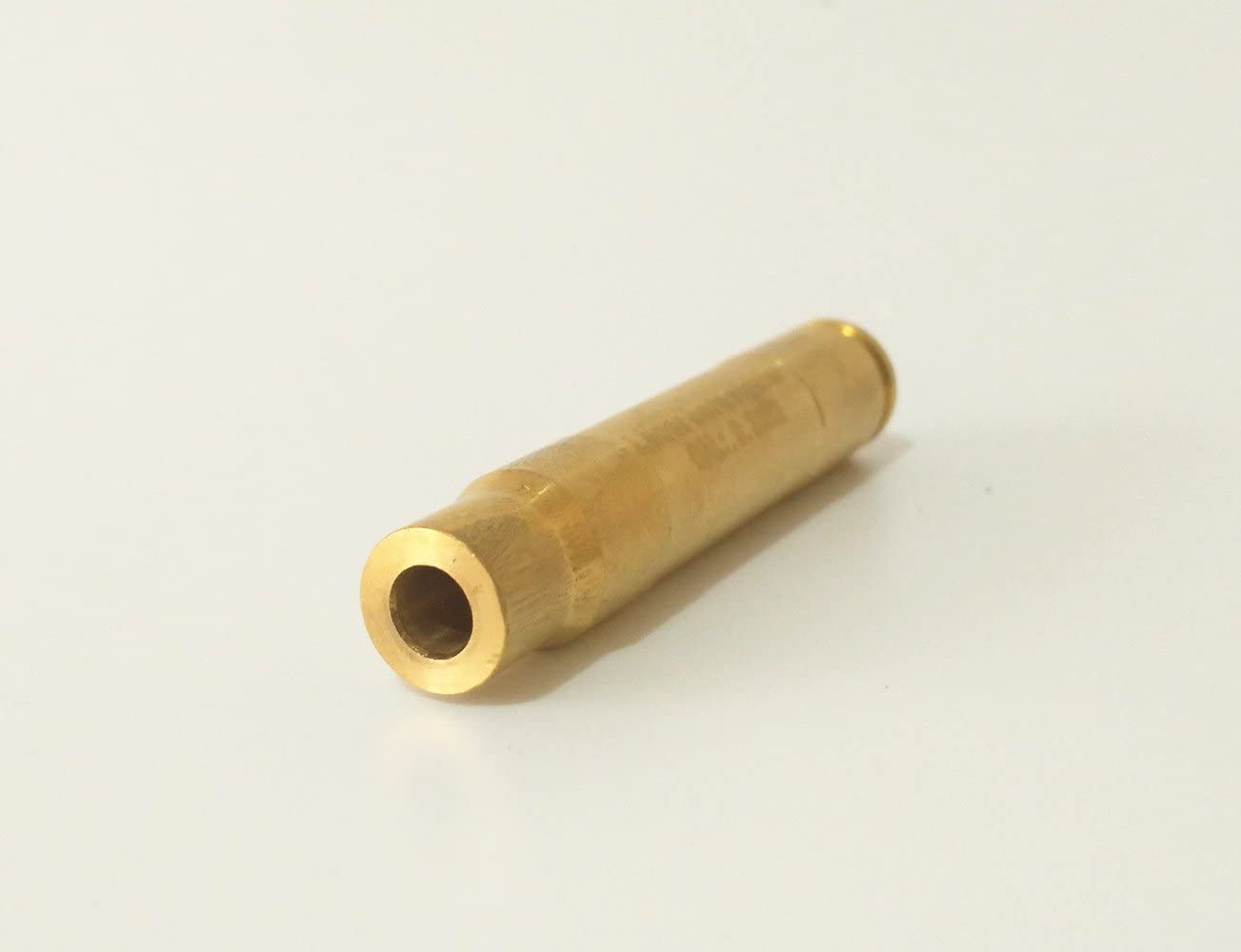 Red Dot Laser Bore Sighter Cartridge or Casing 308 9.3 12G 30-06 Rifle - Picture 7 of 15