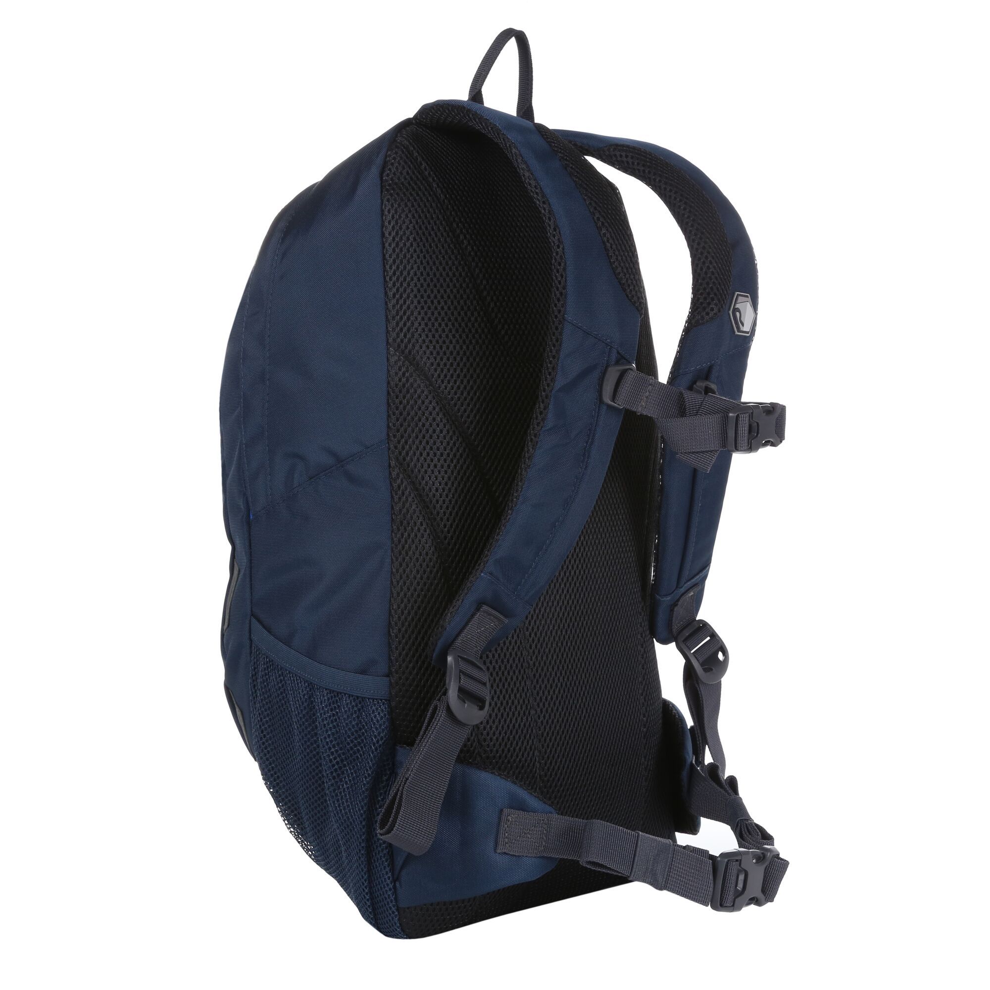 vango khumbu rucksack