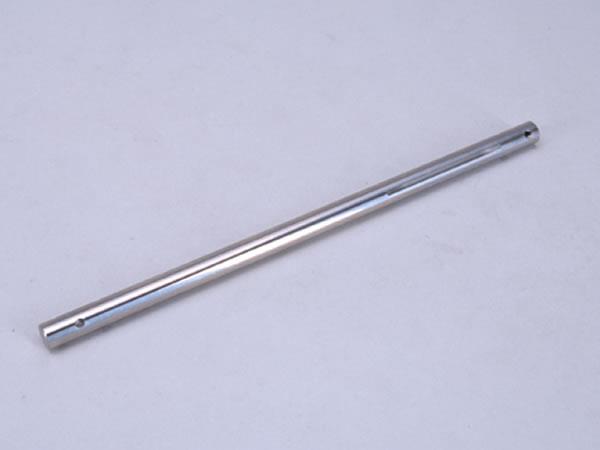 main-picture