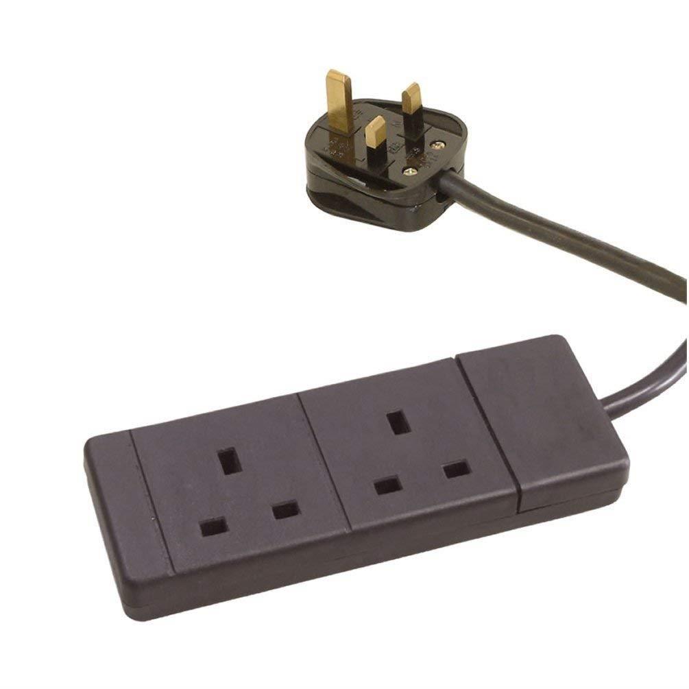 How To Use An Extension Lead at Guy Willis blog