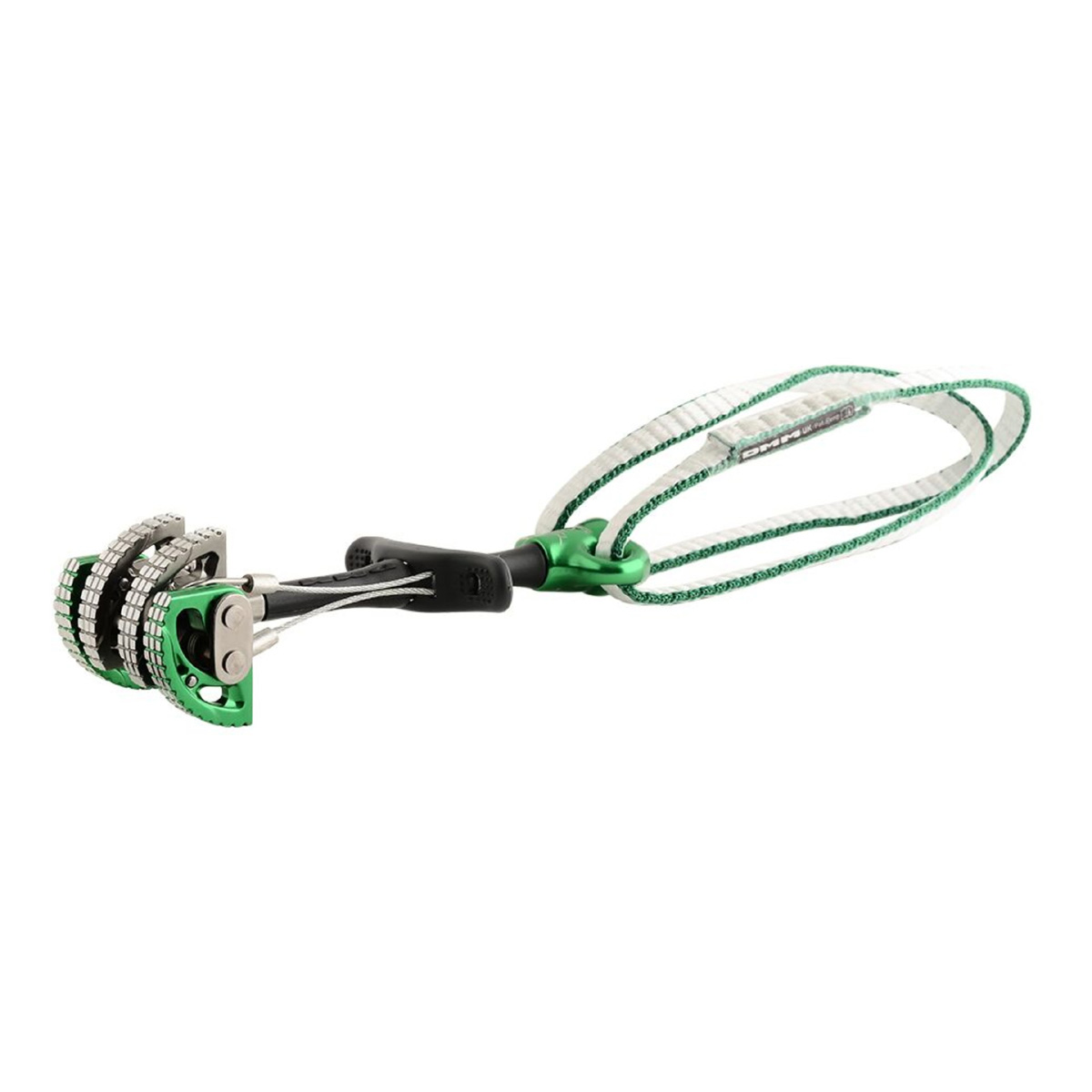DMM Dragon Cam, Trad Climbing, Trad Rack, Sizes 00 8 eBay