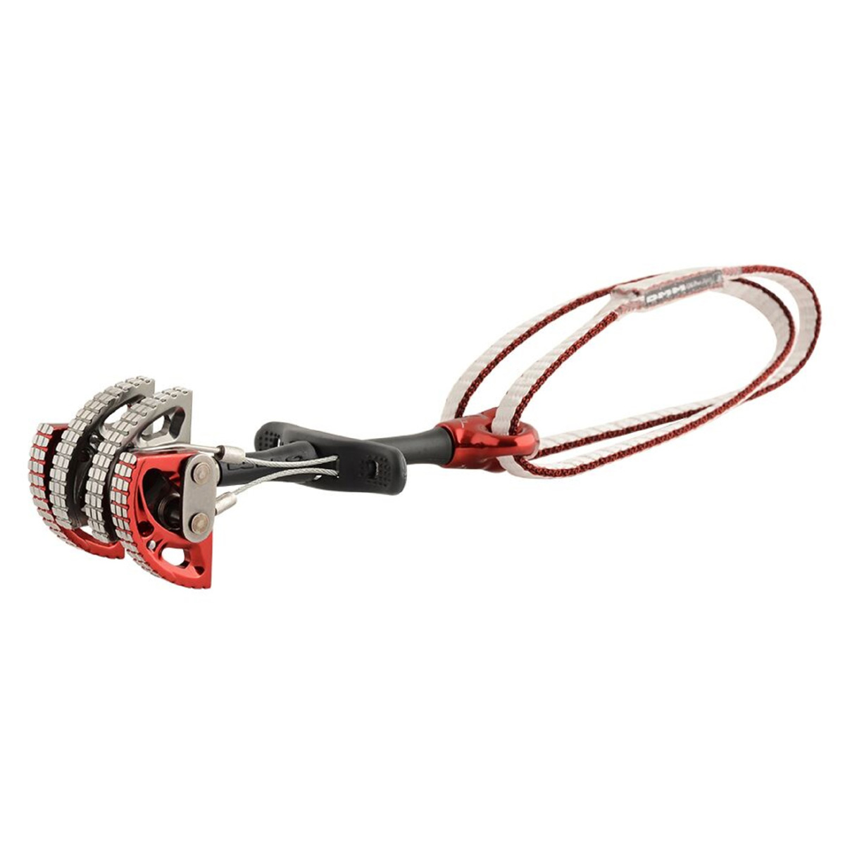 DMM Dragon Cam, Trad Climbing, Trad Rack, Sizes 00 8 eBay