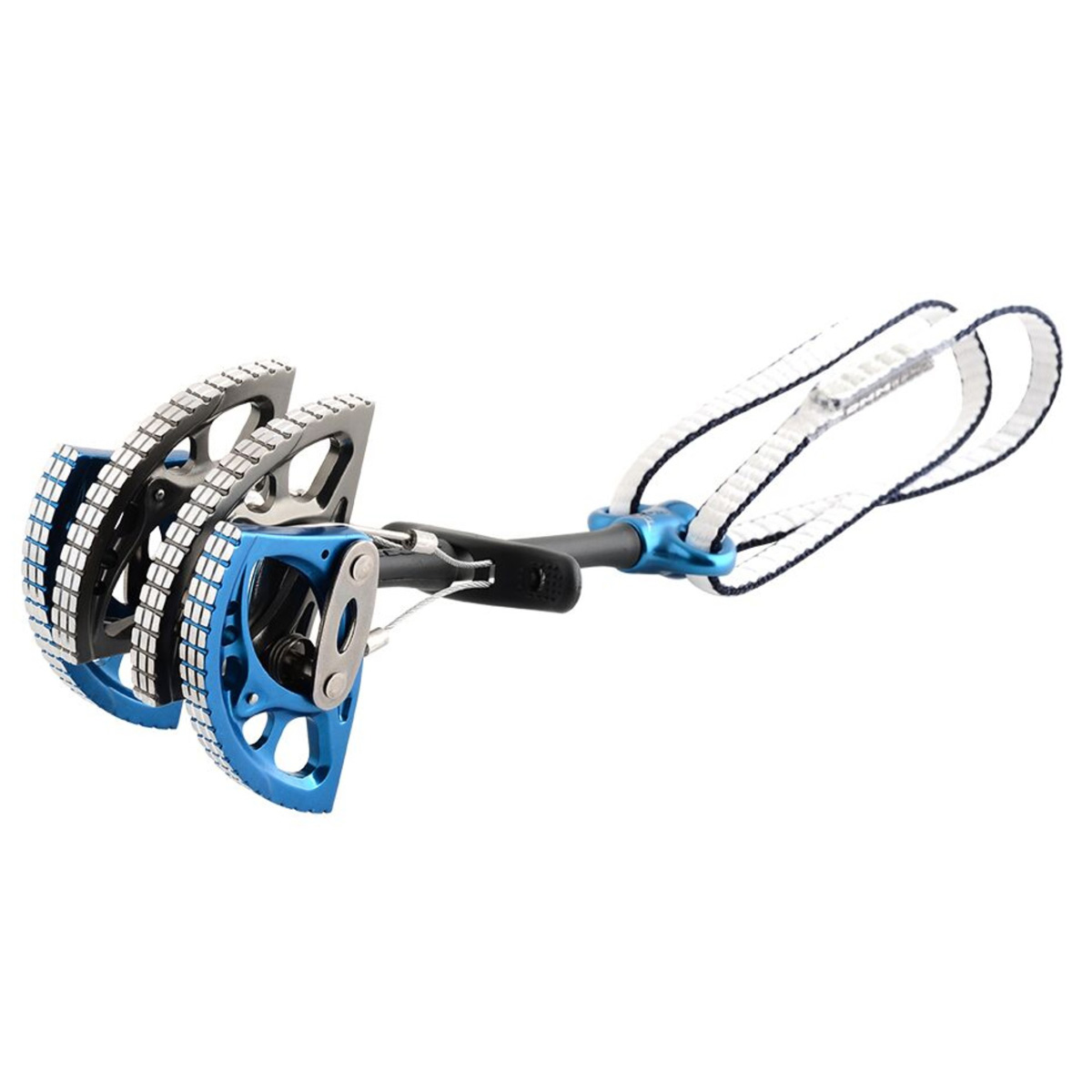 DMM Dragon Cam, Trad Climbing, Trad Rack, Sizes 00 8 eBay