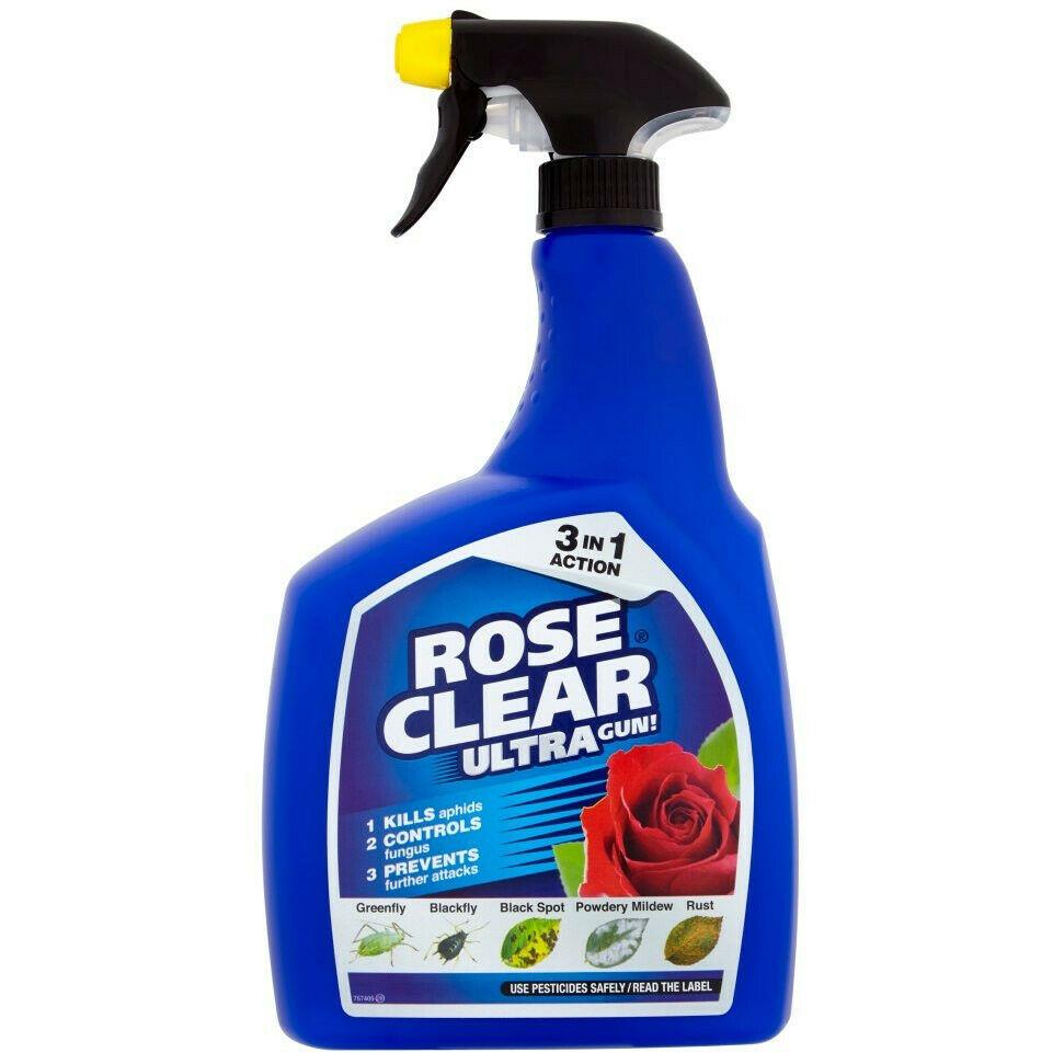 rose-bug-killer-spray-insect-flower-fungus-insecticide-roseclear-fruit