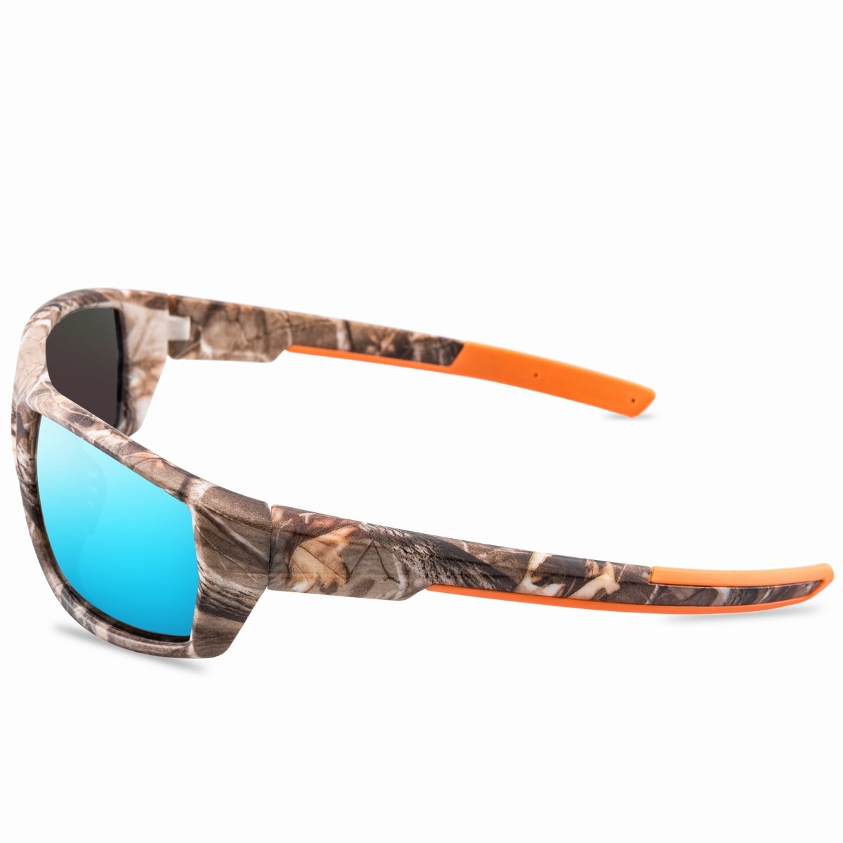 Camo Hunting Glasses eBay