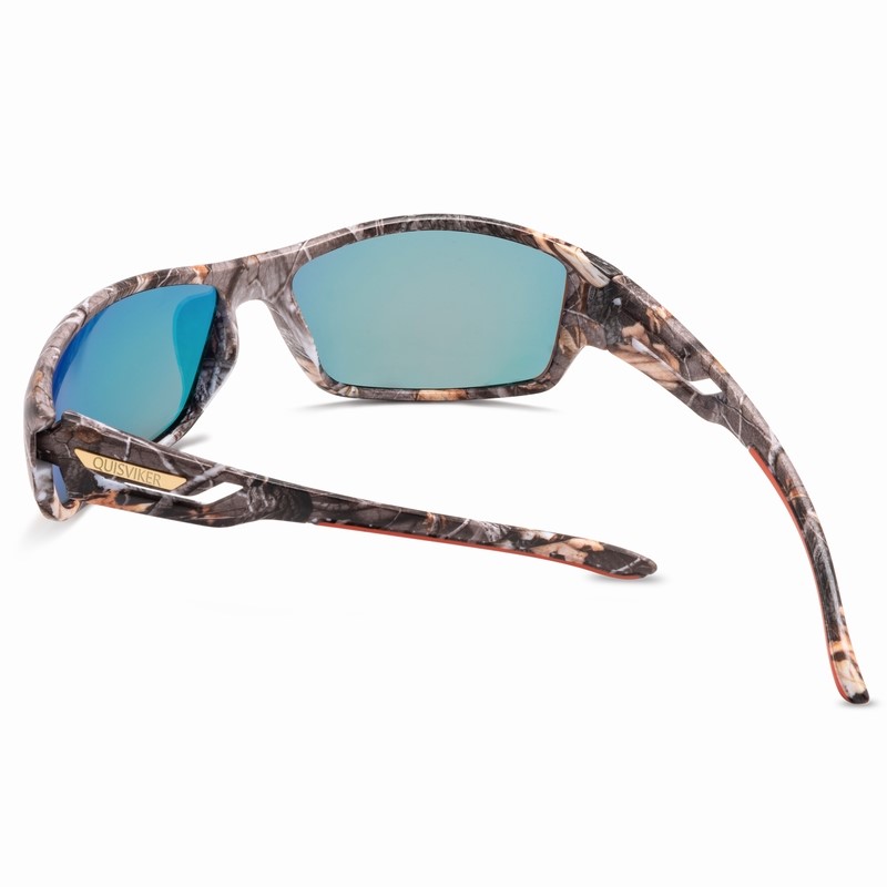 Camo Hunting Glasses eBay