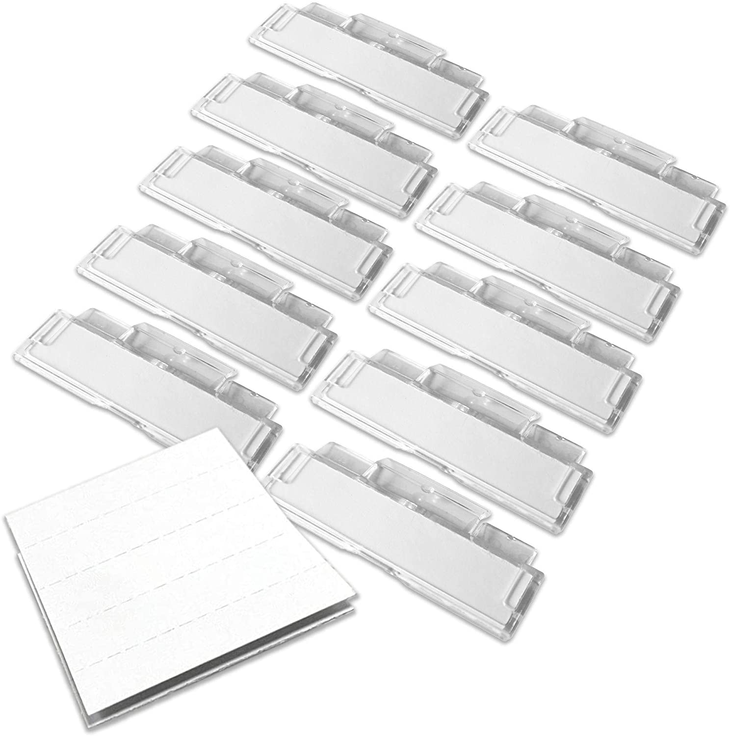 suspension-file-tabs-and-inserts-clear-plastic-tabs-labels-for