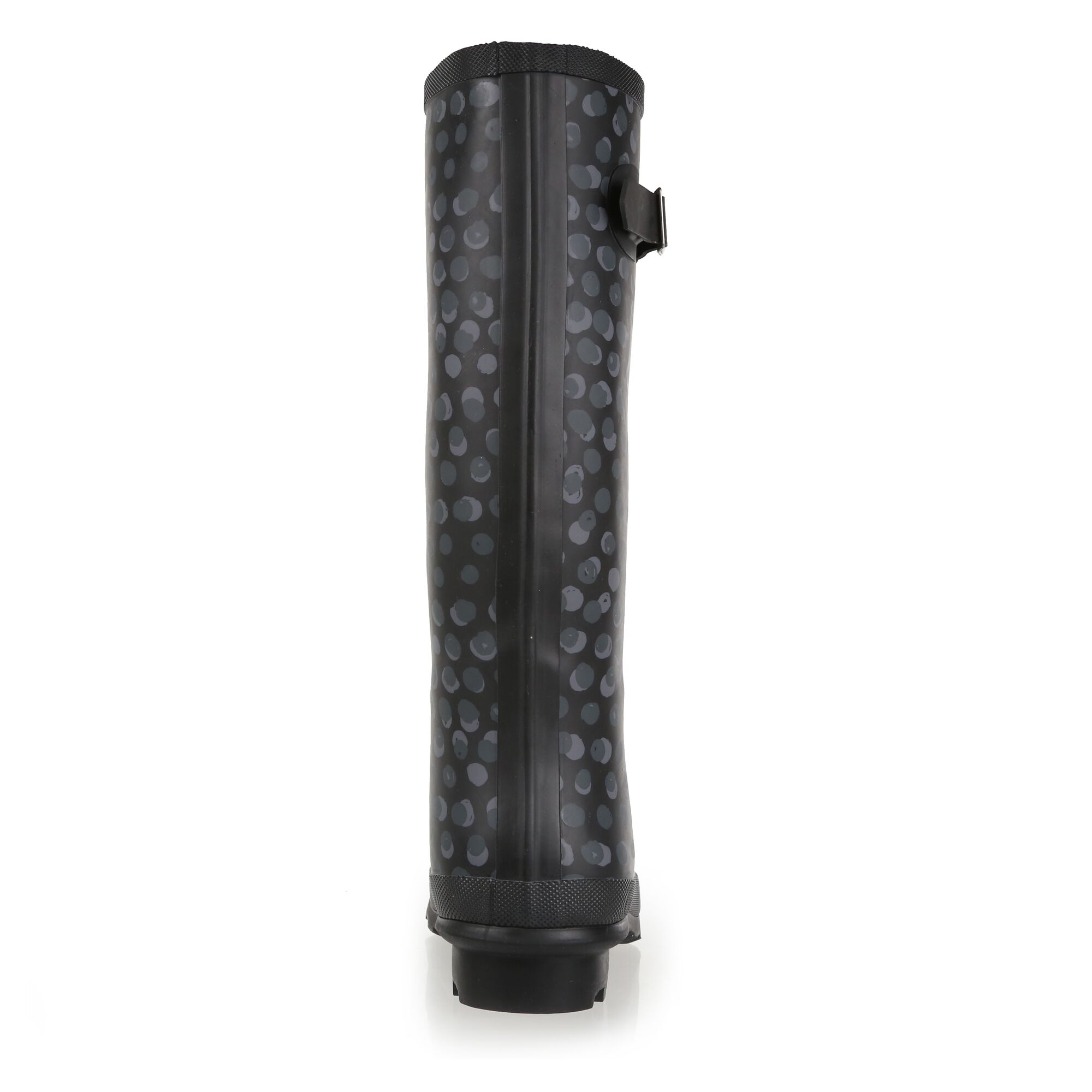 Regatta Lady Fairweather II Womens Wellies Cotton Lined Wellington Boot Durable - Picture 41 of 73