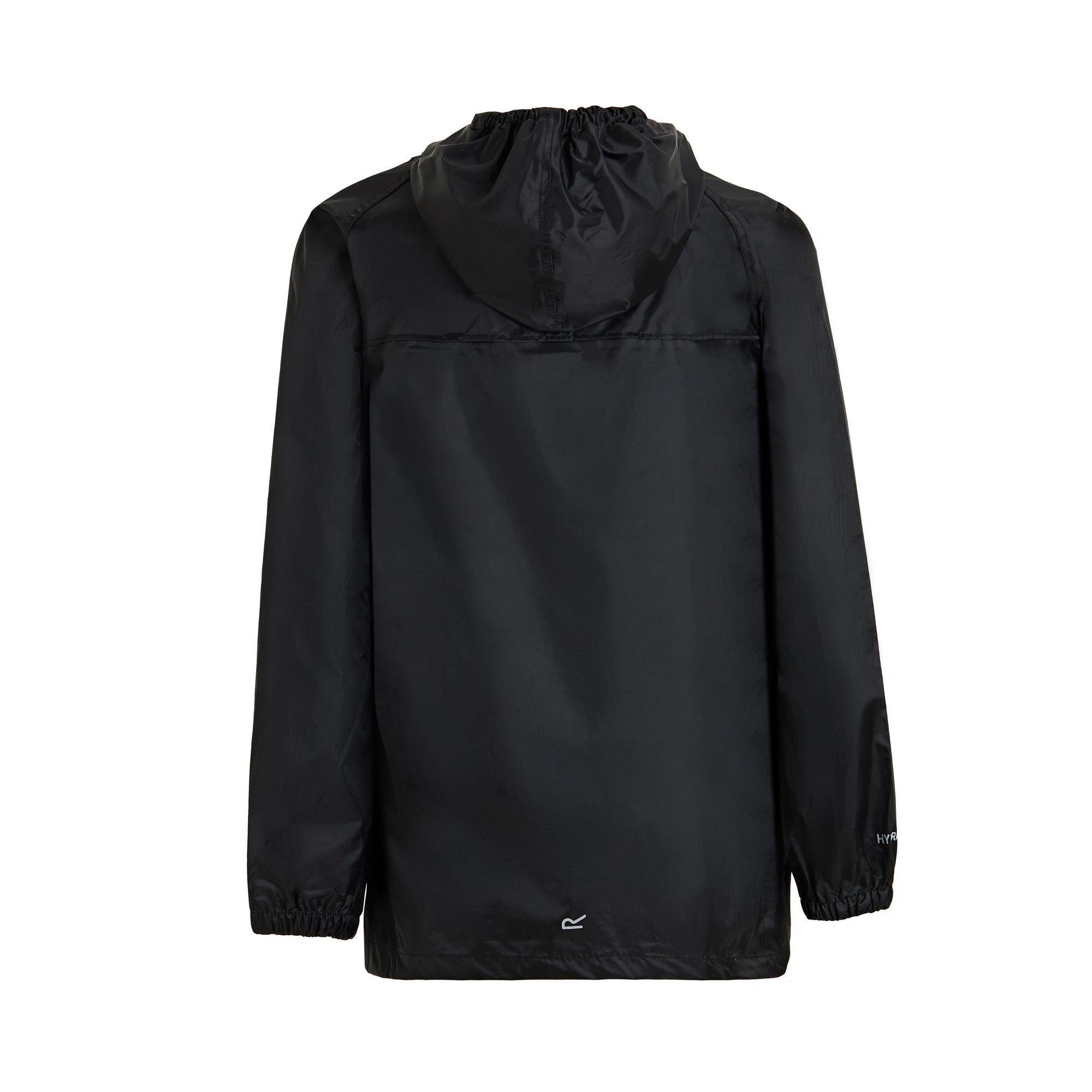 Regatta Kids Stormbreak Jacket Waterproof Durable Hooded - Picture 14 of 21