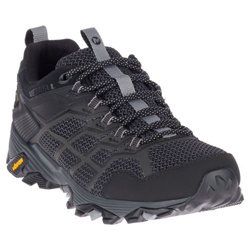 men's moab fst 2