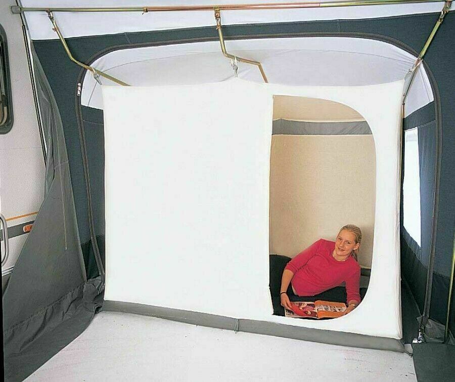 Starcamp Dorema Universal Awning Annex Inner Tent Fits All Awning