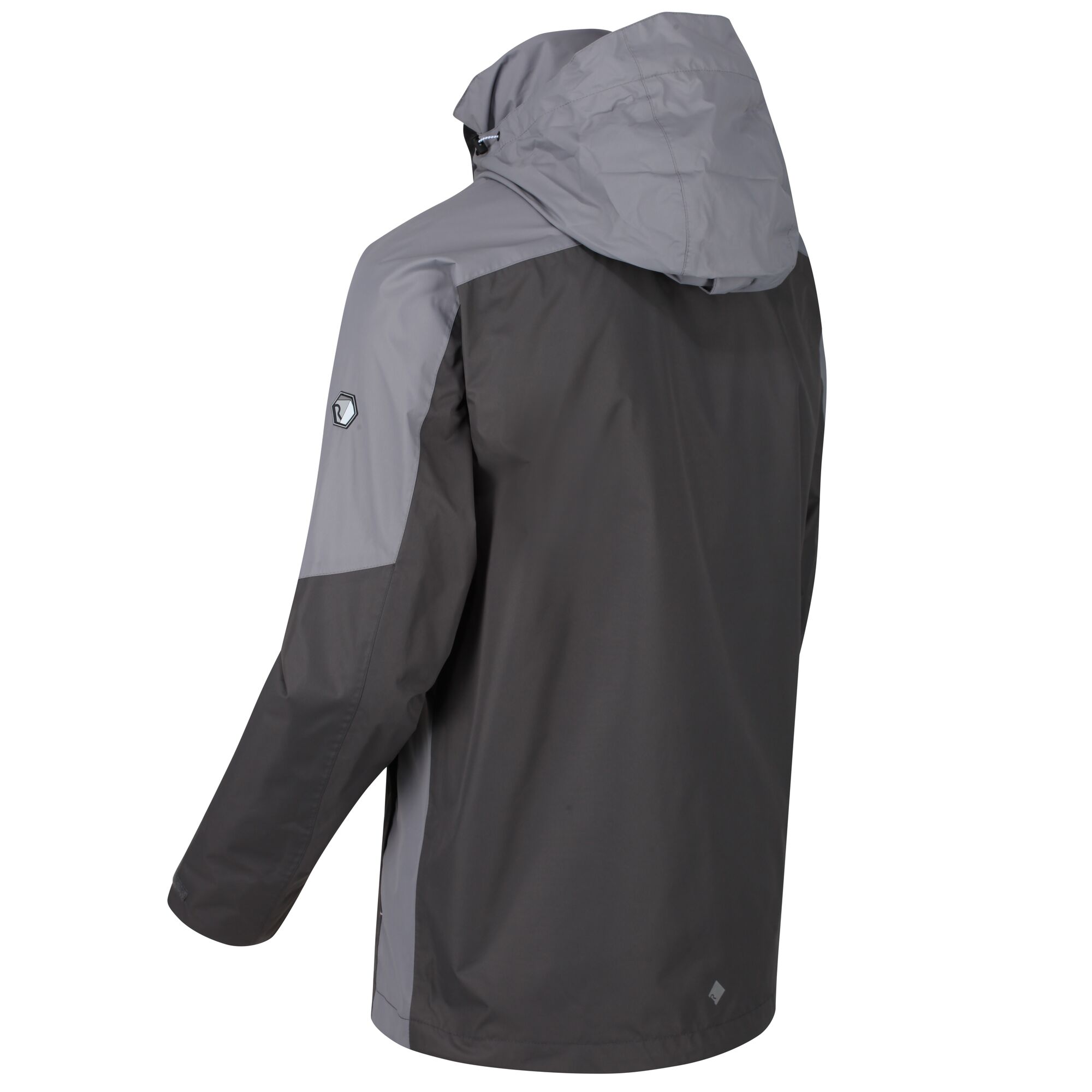 Regatta Calderdale III Mens Waterproof 