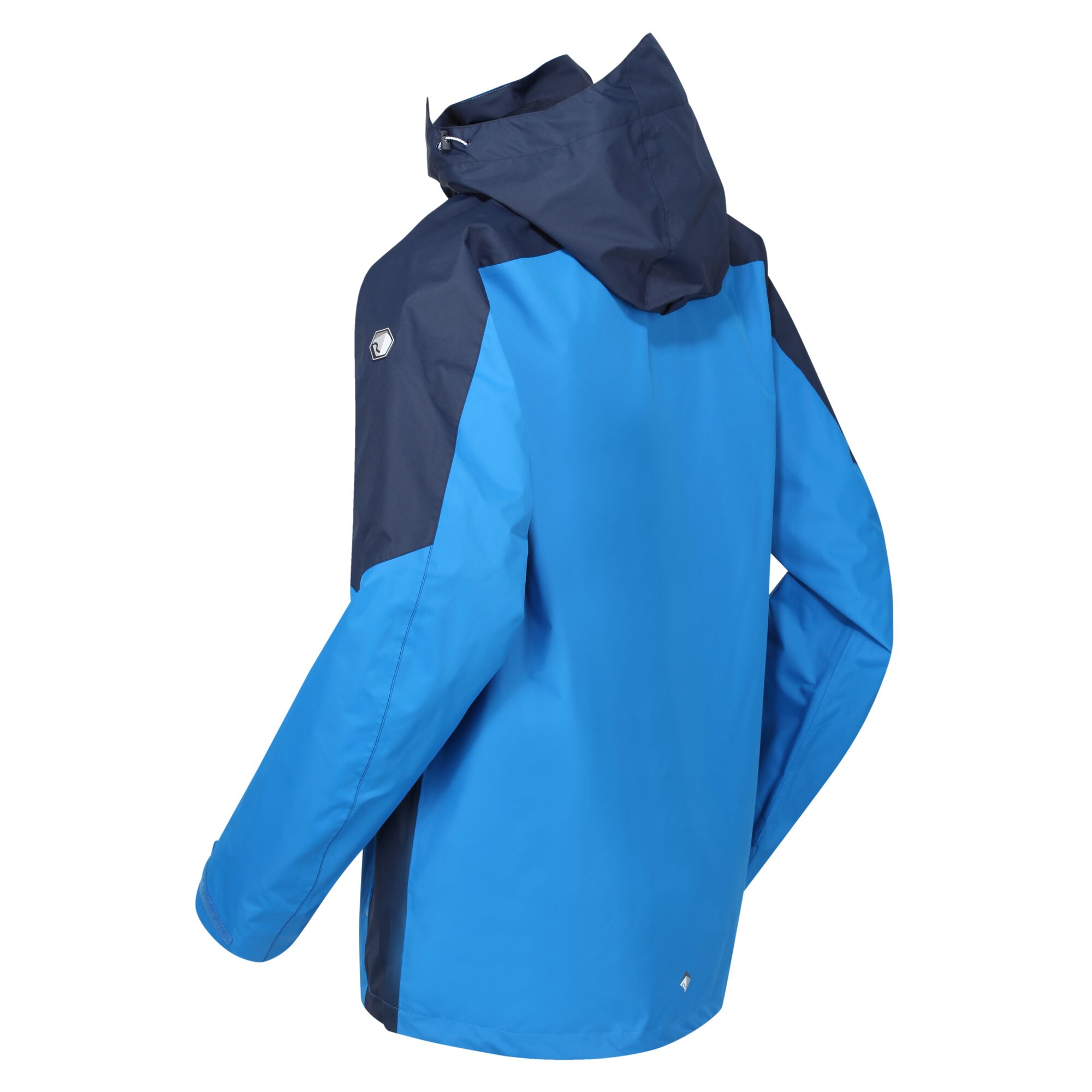Regatta Calderdale III Mens Waterproof 