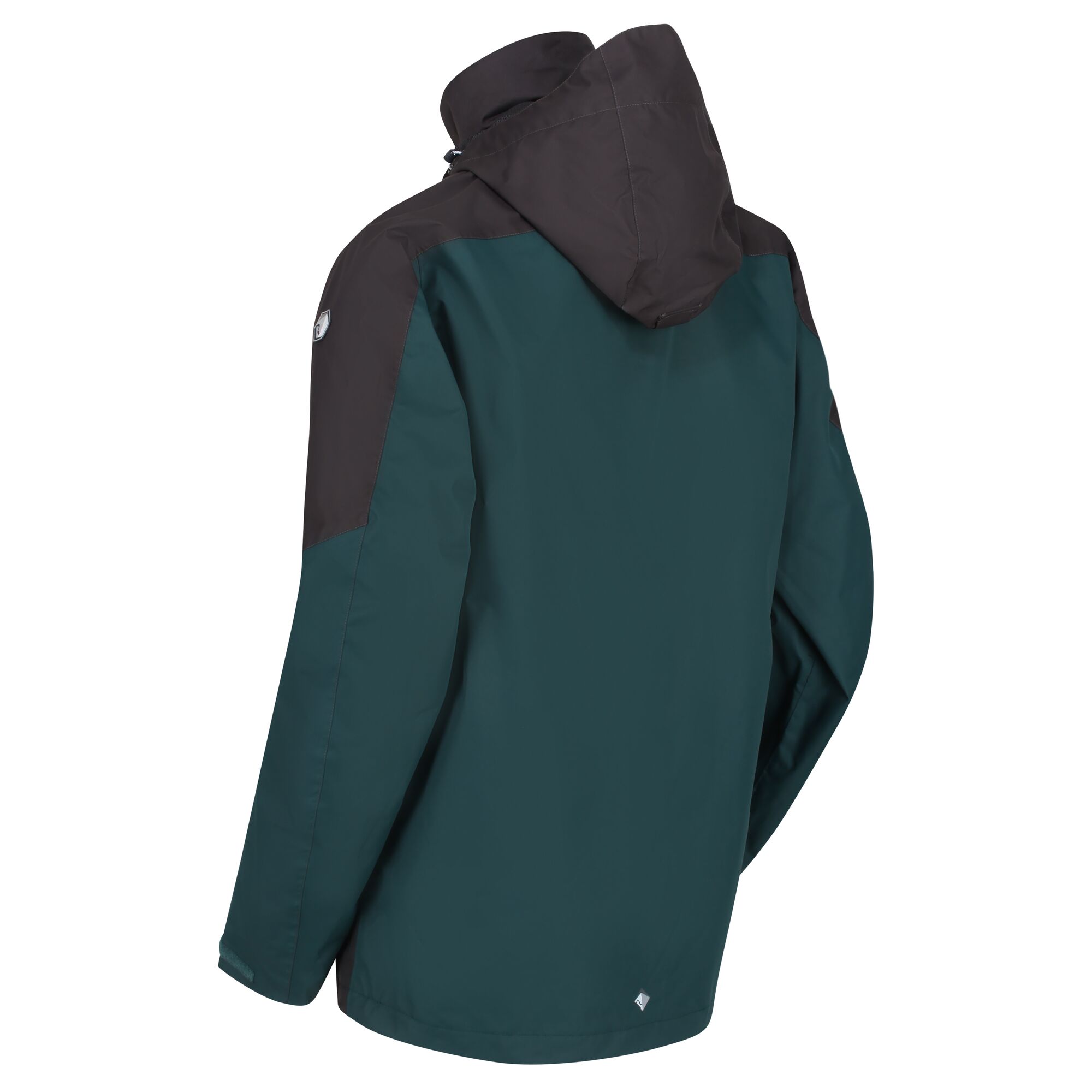 Regatta Calderdale III Mens Waterproof 