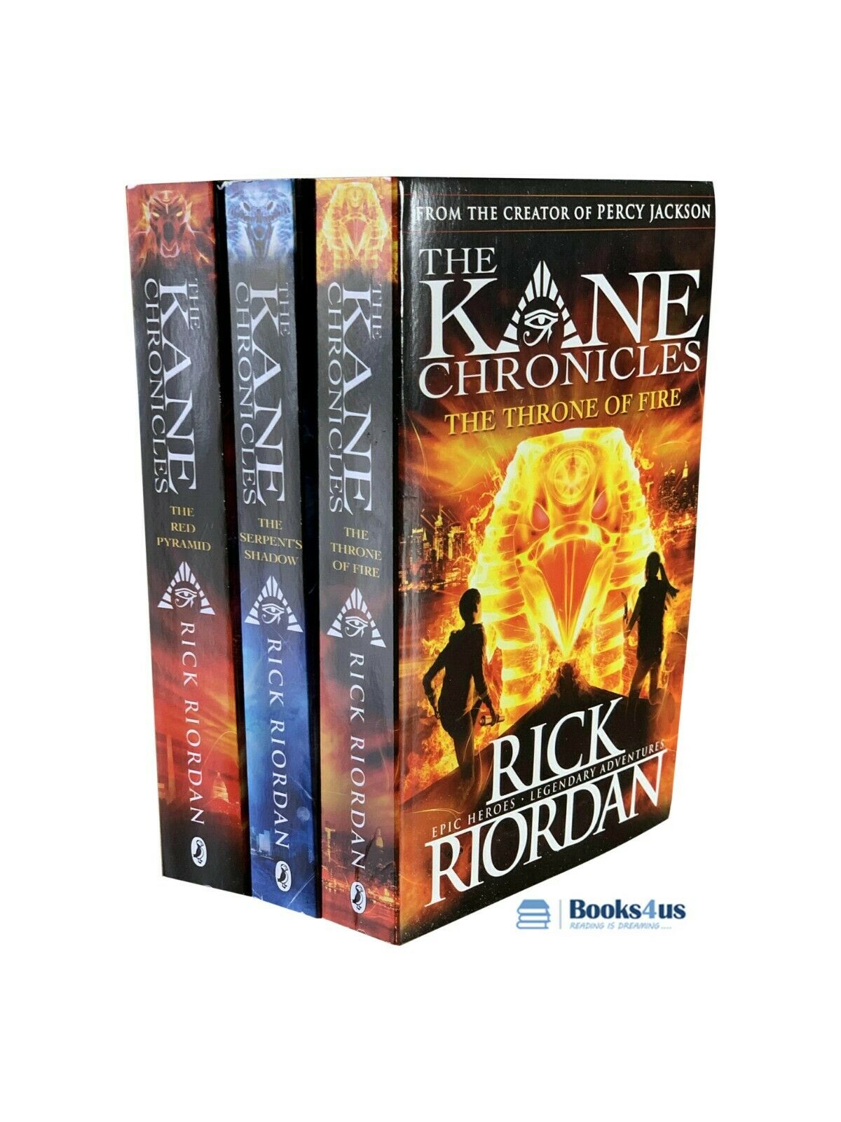 the kane chronicles books in order the kane chronicles books in order