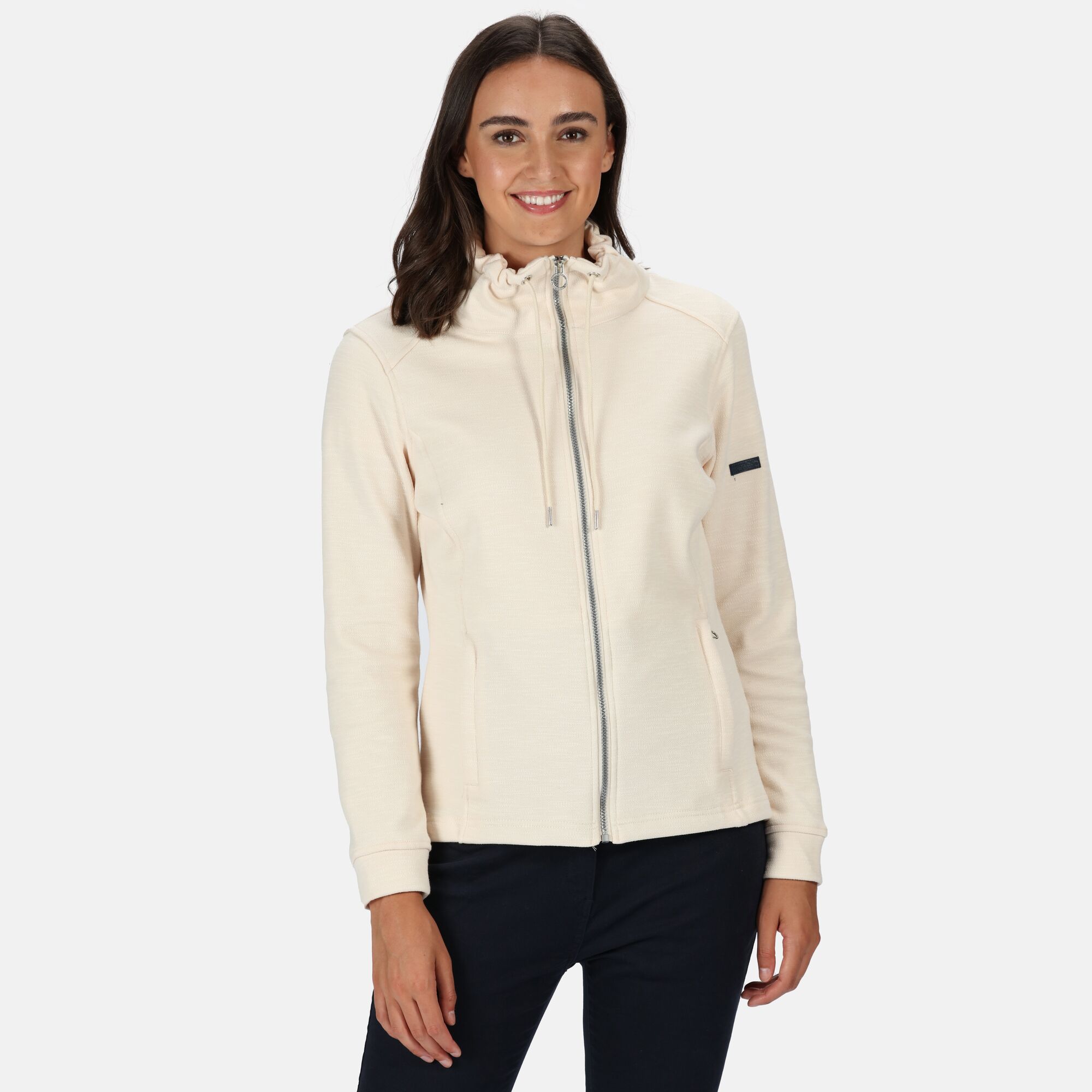 uniqlo women's padded coat