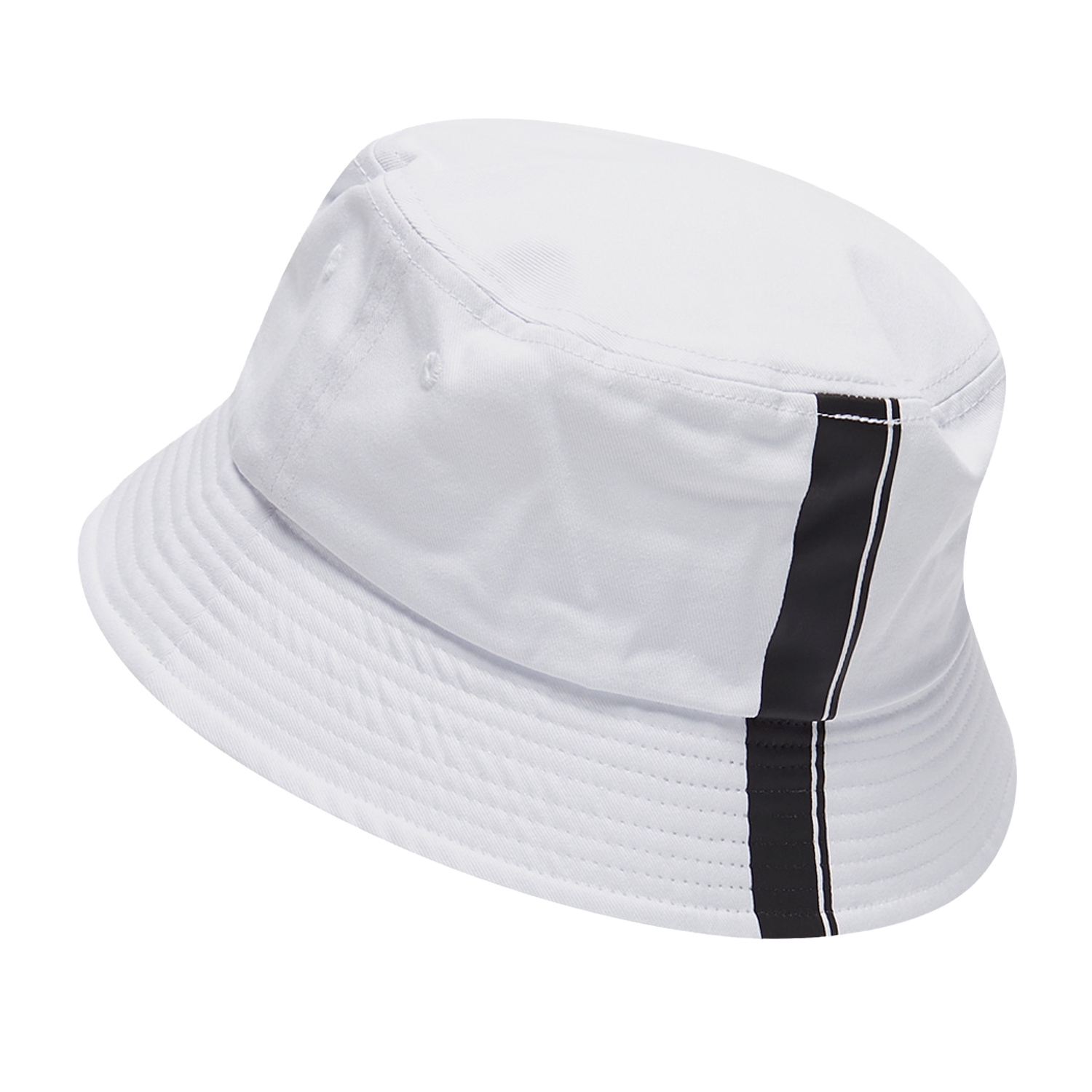 Womens Mens Accessories Mens Hats Lacoste _adult Rk0440 Cap in White 