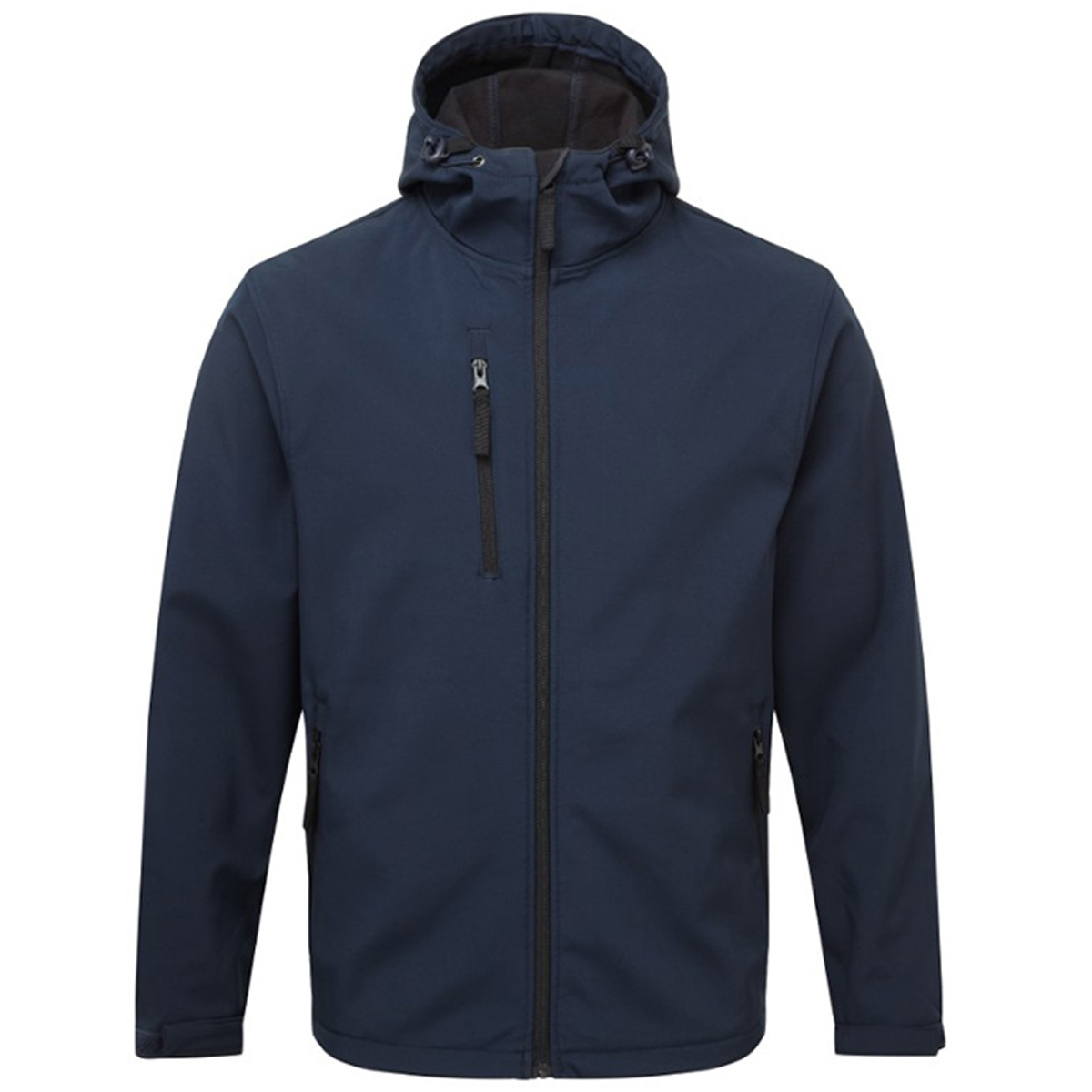 Berghaus fortress outlet fleece