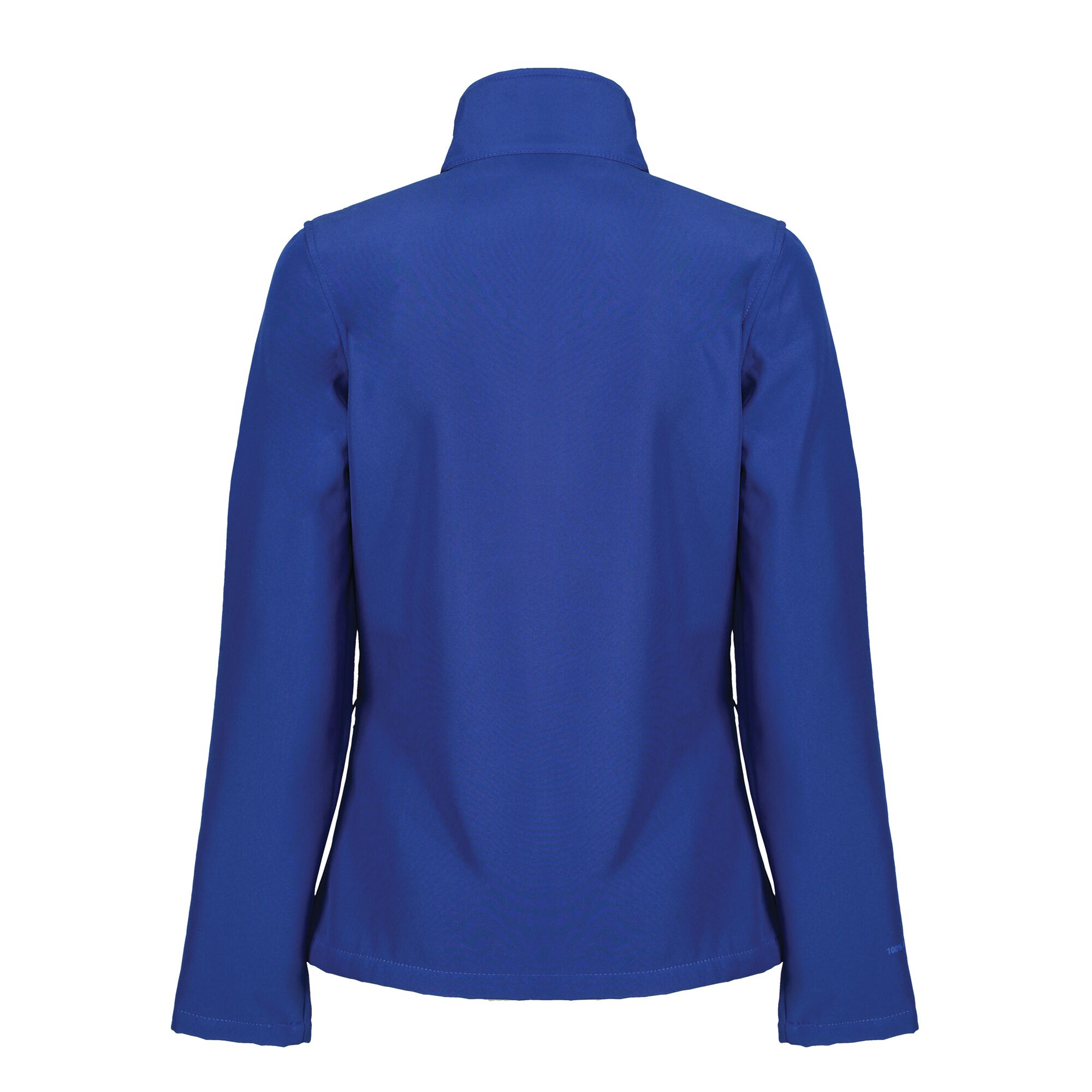 regatta womens softshell jacket