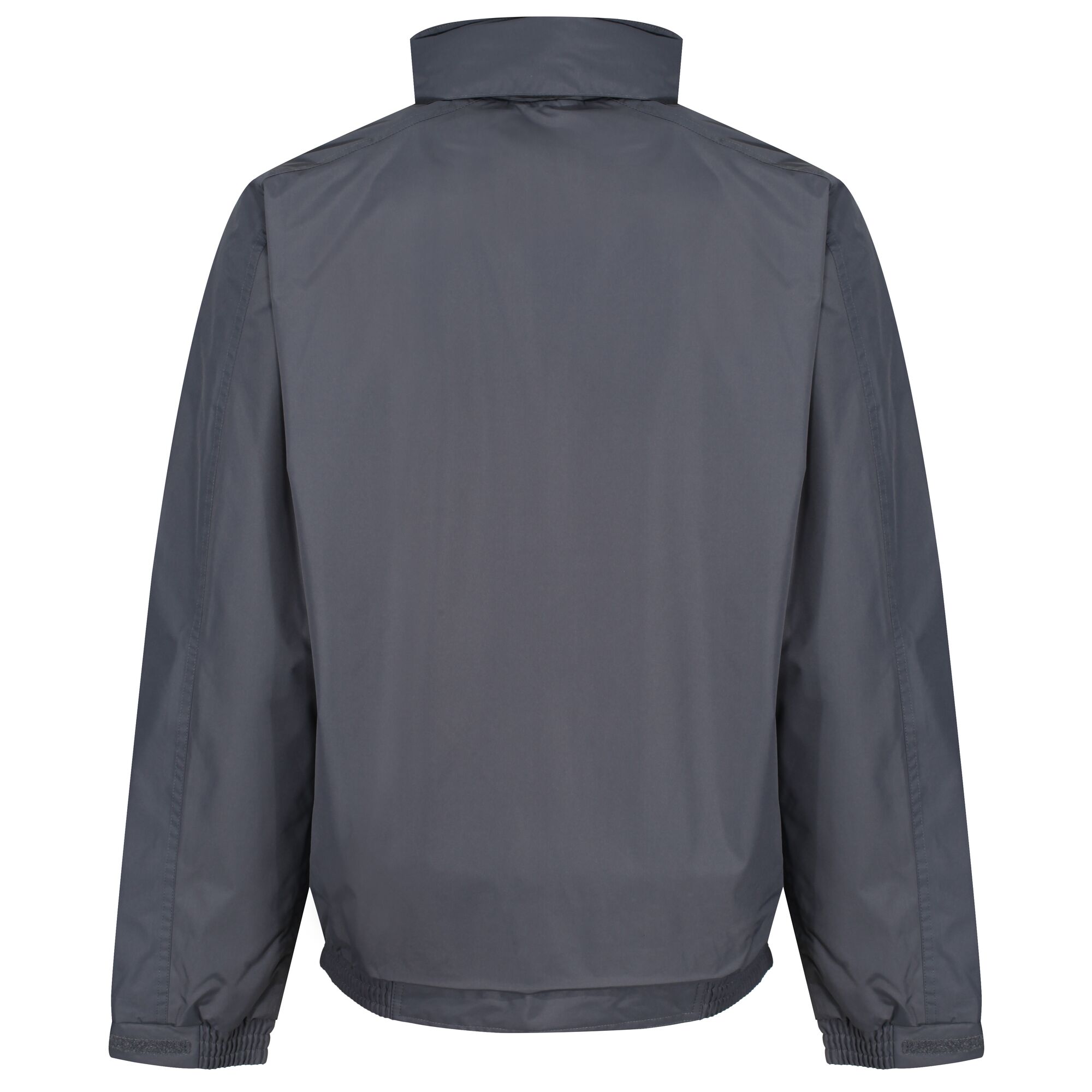 Regatta Mens Dover Fleece Lined Bomber Jacket Waterproof | eBay